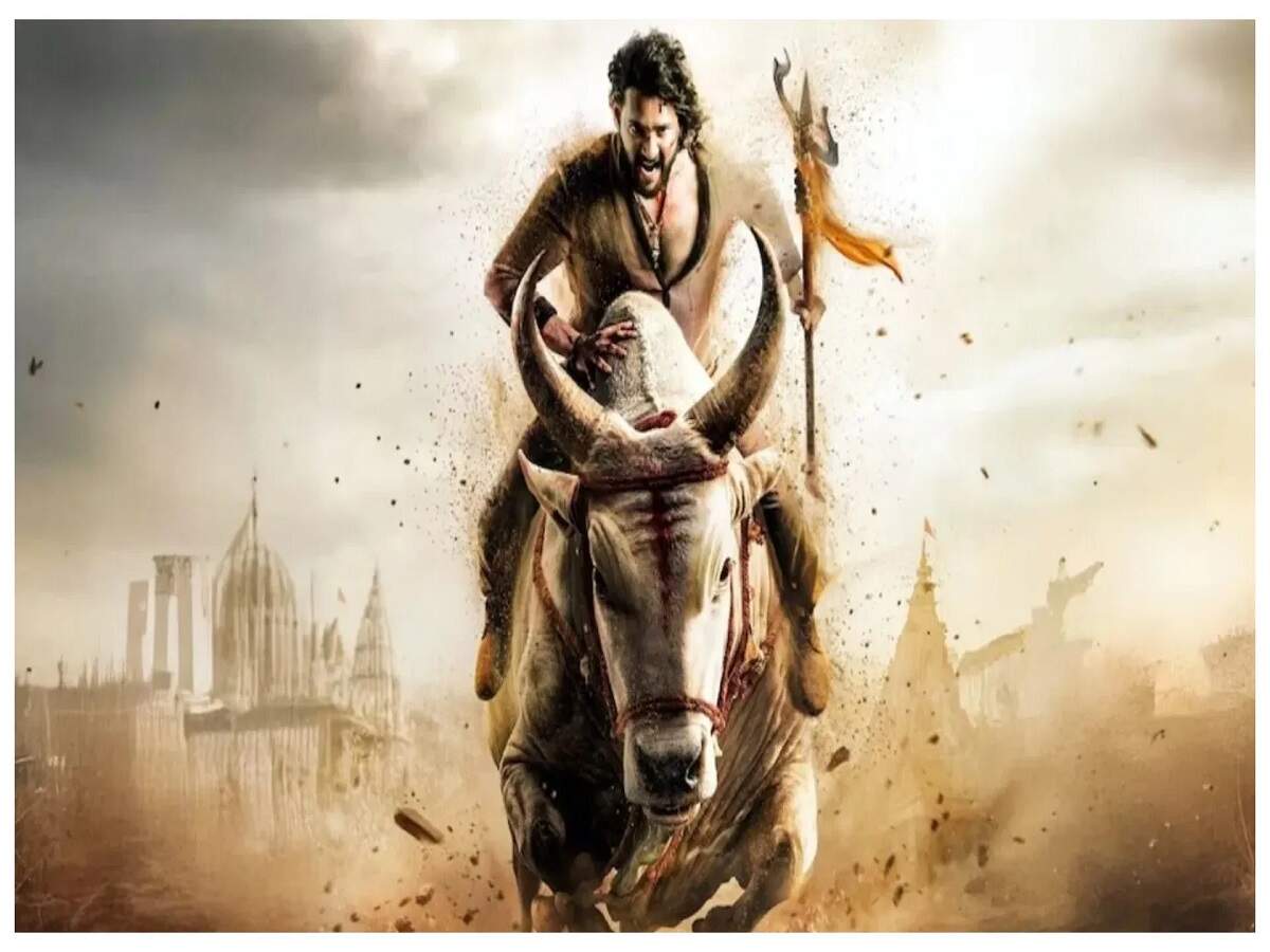 Entertainment News – The film 'Varanasi' will be dubbed in 50 languages; find out the full details.