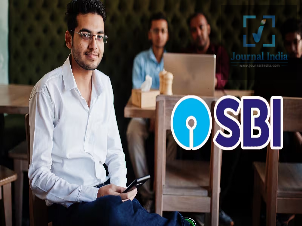 SBI Clerk Recruitment 2026: Massive recruitment drive for over 1,500 posts at this national bank for graduates&mdash;here&rsquo;s how to apply.