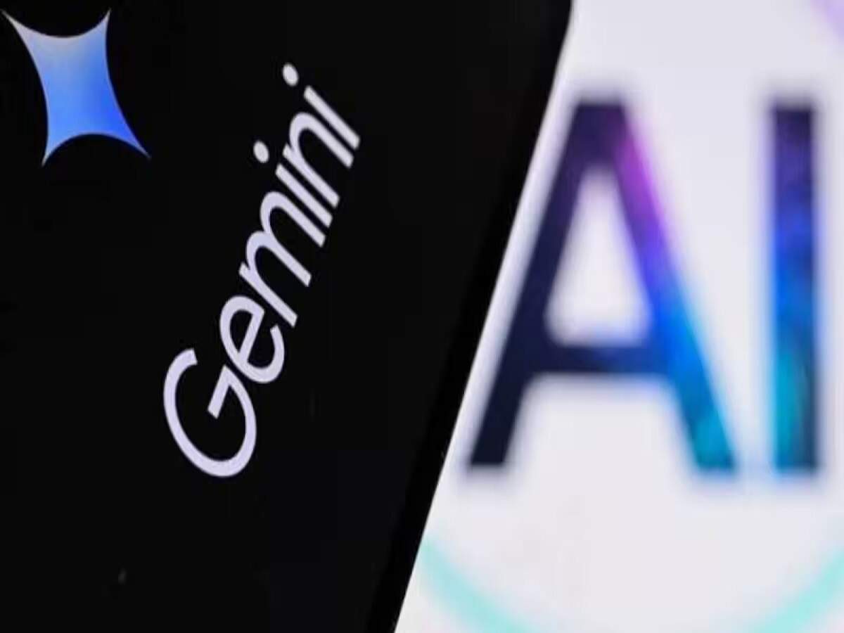 Google Gemini Spark – Google Gemini Spark launched in India; it will work even while you sleep.