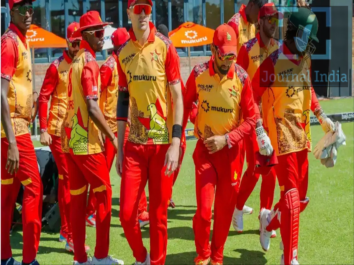 india vs zim