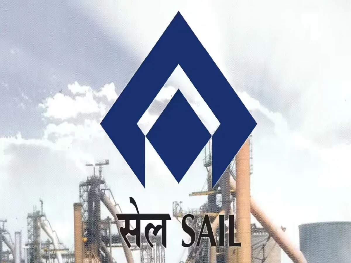 SAIL Jobs 2026 – Recruitment for the post of Young Professional at SAIL; applications open until the last day of July.
