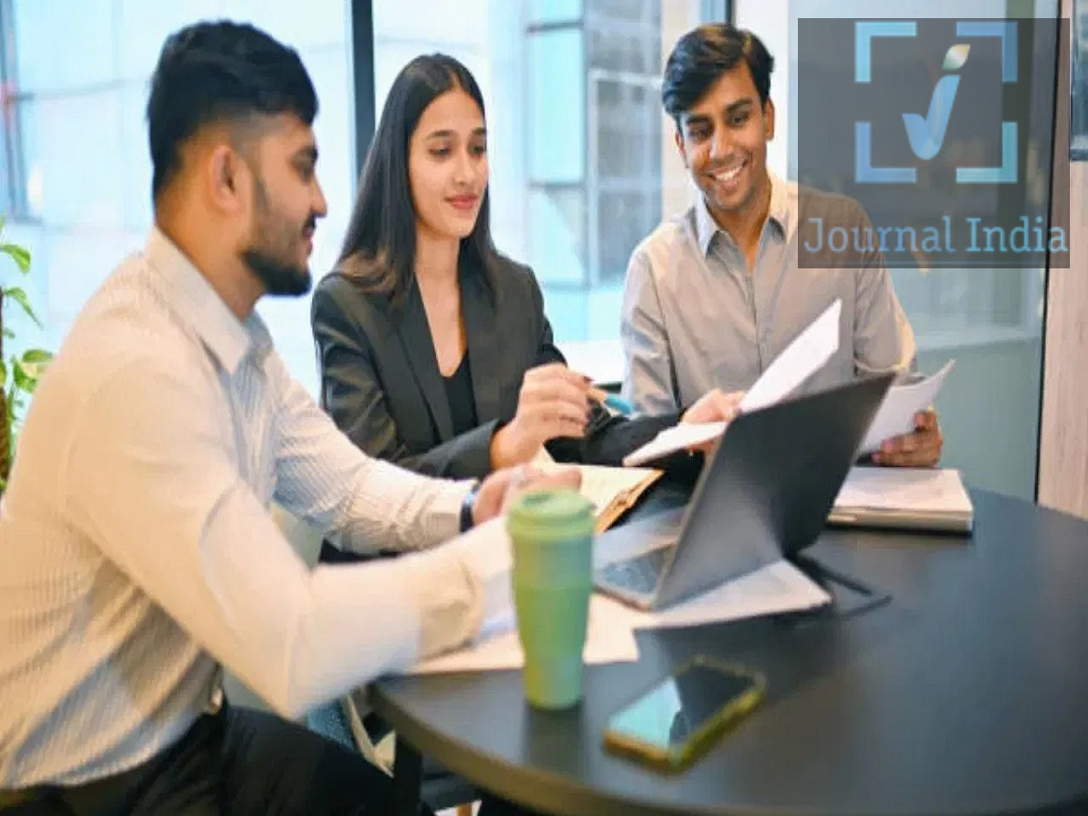 Government Jobs 2026 &ndash; Chhattisgarh Government announces recruitment for 2,292 Assistant Teacher posts; apply before the deadline.