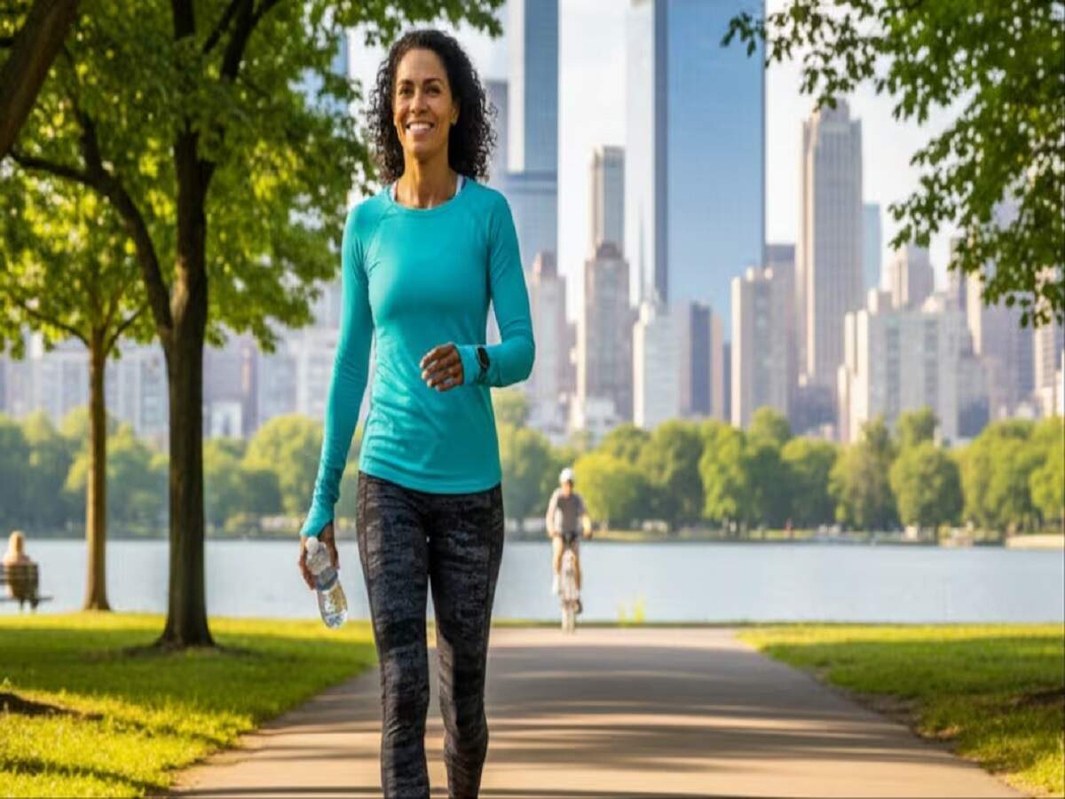 Health Tips: Aging and Weakening Muscles—How to Take Care of Them