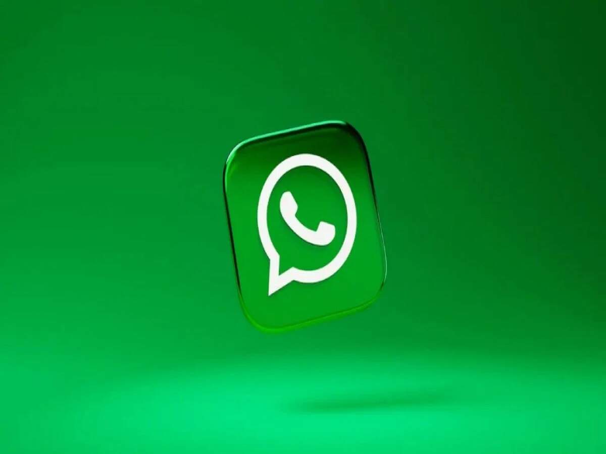 WhatsApp Update- व्हाट्सएप ला रहा हैं 'ऑर्गनाइजेशन्स' फीचर, इसकी मदद से कई ग्रुप संभलना होगा आसान