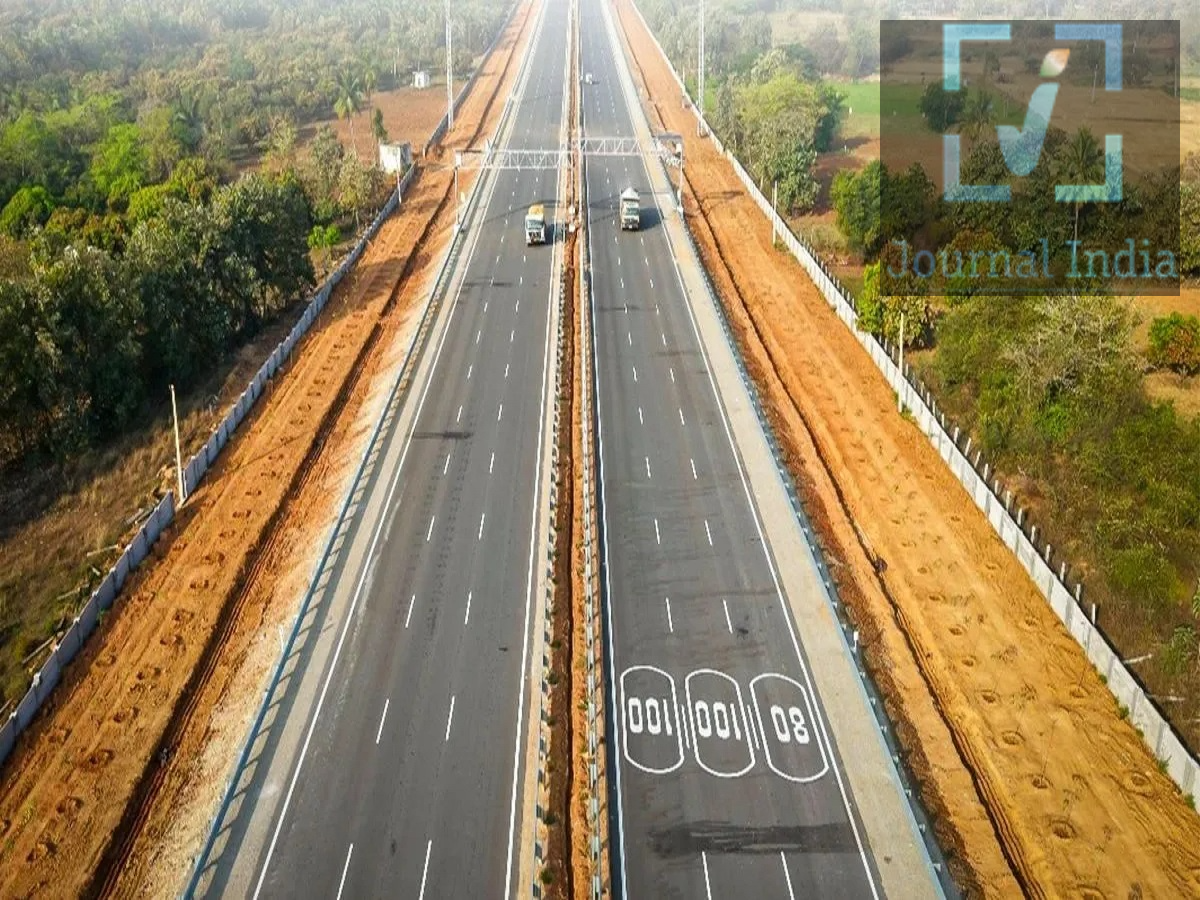 NHAI Rules- NHAI के कड़े निर्देश, हाईवे पर गड्ढा 3 दिन में होगा ठीक दोस्तो अगर आप अक्सर नेशनल हाईवे पर ट्रेवल करते हैं, तो आपके लिए ये खबर बहुत ही जरूरी हैं, भारतीय राष्ट्रीय राजमार्ग प्राधिकरण (NHAI) उन एजेंसियों के खिलाफ सख्त कार्रवाई करने की तैयारी कर रहा है, जो राष्ट्रीय राजमार्गों के खराब रखरखाव के लिए जिम्मेदार हैं। सड़कों की स्थिति सुधारने और यात्रियों की सुरक्षा बढ़ाने के लिए, प्राधिकरण राजमार्गों की निगरानी करने और गड्ढों, खराब सड़क सतहों व अन्य कमियों की पहचान करने के लिए AI-आधारित कैमरों, ड्रोन और वेबकैम जैसी आधुनिक तकनीकों का उपयोग करने की योजना बना रहा है। आइए जानते हैं पूरी डिटेल्स AI कैमरे और ड्रोन राजमार्गों की निगरानी करेंगे NHAI एक ऐसी प्रणाली पर काम कर रहा है, जिसके तहत राजमार्गों पर गश्त करने वाले वाहनों में AI-सक्षम कैमरे लगाए जाएंगे। ये कैमरे गड्ढों, खराब सड़क सतहों, गहरे निशानों (ruts) और सड़क से जुड़ी अन्य समस्याओं का पता लगाने में मदद करेंगे। इकट्ठा की गई जानकारी की निगरानी एक डिजिटल प्लेटफॉर्म और लाइव डैशबोर्ड के जरिए की जाएगी। यह प्रणाली अधिकारियों को रखरखाव के लिए जिम्मेदार एजेंसियों की पहचान करने, उन्हें नोटिस जारी करने और मरम्मत कार्य की प्रगति पर नज़र रखने में मदद करेगी। प्रस्तावित दिशानिर्देशों के अनुसार, कुछ गंभीर कमियों पर तुरंत ध्यान देने की आवश्यकता होगी, जबकि अन्य पहचानी गई समस्याओं को तीन दिनों के भीतर हल करना होगा। NHAI ने डेवलपर्स को सड़कें ठीक करने के लिए तीन महीने का समय दिया प्राधिकरण ने राजमार्ग निर्माण और रखरखाव के लिए जिम्मेदार कंपनियों को निर्देश दिया है कि वे तय समय-सीमा के भीतर सड़क की मौजूदा कमियों को दूर करें। भारी वाहनों की आवाजाही के कारण बनने वाले गड्ढों और सड़क पर पड़े गहरे निशानों (ruts) पर विशेष ध्यान दिया जाएगा। मुख्य निर्देशों में शामिल हैं: गड्ढों की मरम्मत: सड़क के क्षतिग्रस्त हिस्सों और गड्ढों को तय समय-सीमा के भीतर ठीक किया जाना चाहिए। सड़क की सतह में सुधार: डेवलपर्स को क्षतिग्रस्त और ऊबड़-खाबड़ हिस्सों को ठीक करना होगा, ताकि राजमार्ग यात्रियों के लिए सुरक्षित हो सकें। क्रैश बैरियर लगाना: सड़क सुरक्षा के लिए जिन जगहों पर जरूरत हो, वहां अतिरिक्त बैरियर लगाए जाने चाहिए।  ड्रेनेज सिस्टम (जल निकासी व्यवस्था) को अपग्रेड करना: विशेष रूप से मानसून के दौरान जलभराव को रोकने के लिए उचित जल निकासी व्यवस्था सुनिश्चित की जानी चाहिए। डिवाइडर पर हरियाली बढ़ाना: सड़क डिवाइडर के किनारे लगे पौधों के लिए ड्रिप सिंचाई प्रणाली शुरू की जाएगी। स्काईवॉक का निर्माण: पैदल चलने वालों की सुरक्षा बढ़ाने के लिए बड़े शहरों के पास प्रमुख चौराहों पर स्काईवॉक बनाने की योजना है। इन सुधारों का उद्देश्य राजमार्ग के बुनियादी ढांचे को मजबूत करना और खराब रखरखाव वाली सड़कों से जुड़े जोखिमों को कम करना है। NHAI ने हाईवे की निगरानी क्यों सख्त कर दी है? सड़कों पर गड्ढों, खराब सतहों और सही ढंग से रखरखाव न होने की शिकायतों ने हाईवे का इस्तेमाल करने वालों की चिंता बढ़ा दी है। सड़क की खराब हालत से दुर्घटनाओं का खतरा बढ़ सकता है, गाड़ियों को नुकसान पहुंच सकता है और ट्रैफिक जाम की समस्या हो सकती है।