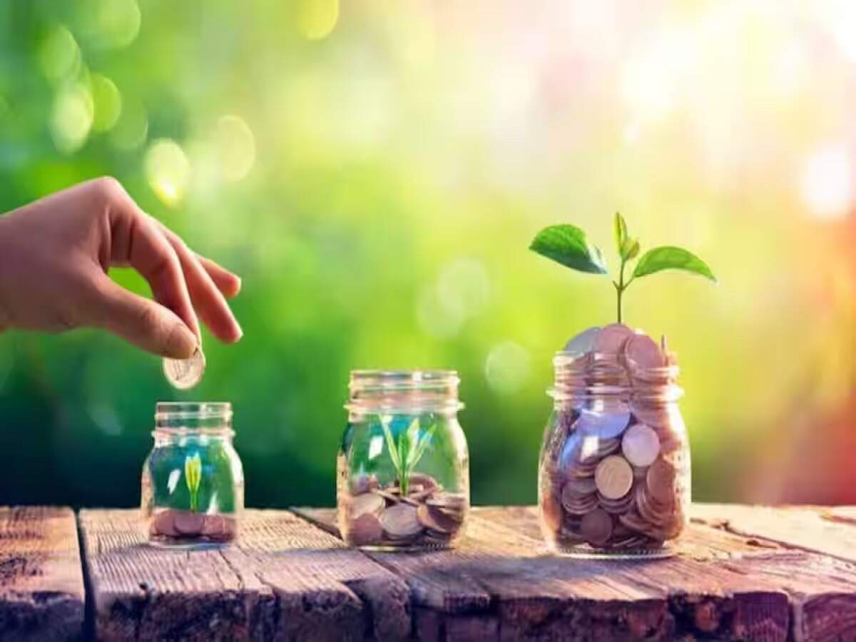 EPF vs NPS: EPF या NPS किस स्कीम से मिलता ज्यादा रिटर्न, आइए जानें पूरी डिटेल्स