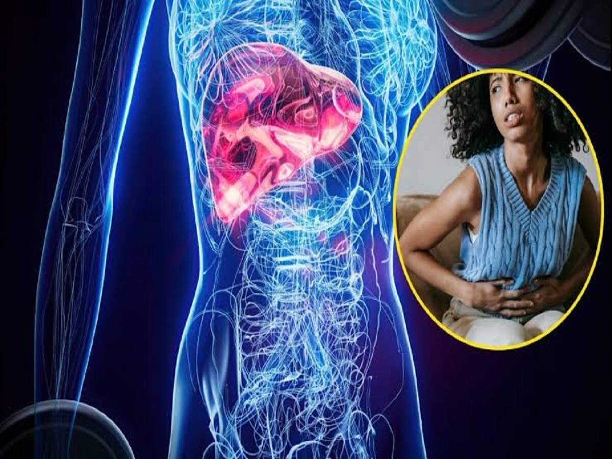 Health Tips: Have you experienced sudden weight loss and a lack of appetite? Could it be the onset of cancer?