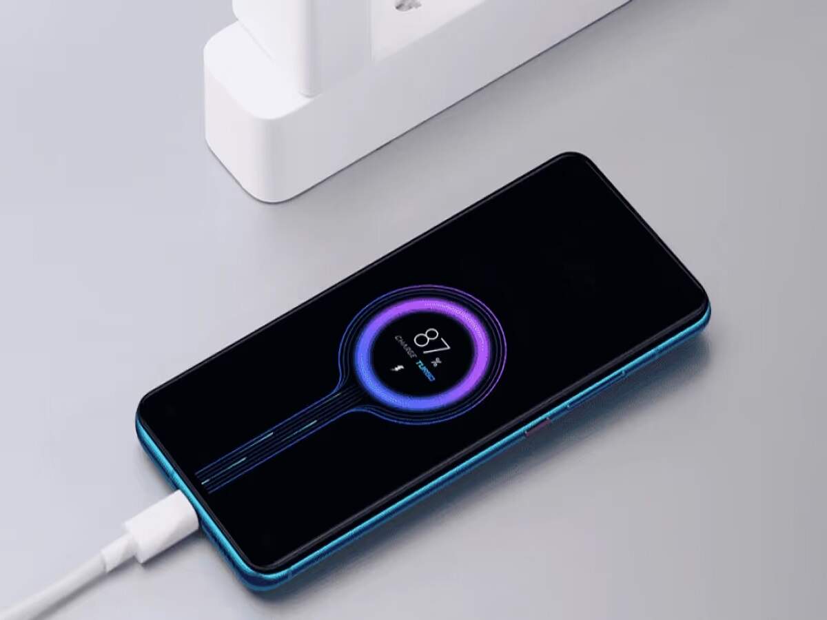 Wired या Wireless