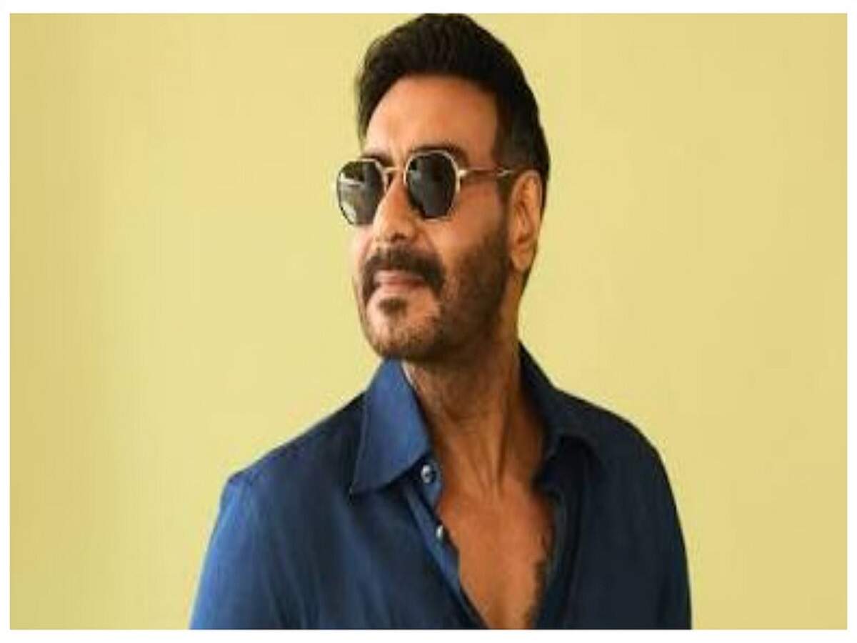 Entertainment News – 'Dhamaal 4' earned this much on its release day; find out the full details.