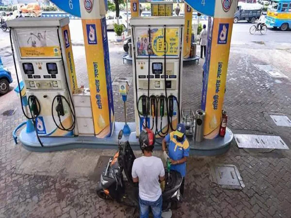 Petrol-Diesel Prices: What are the petrol and diesel prices in your city? Have you checked?
