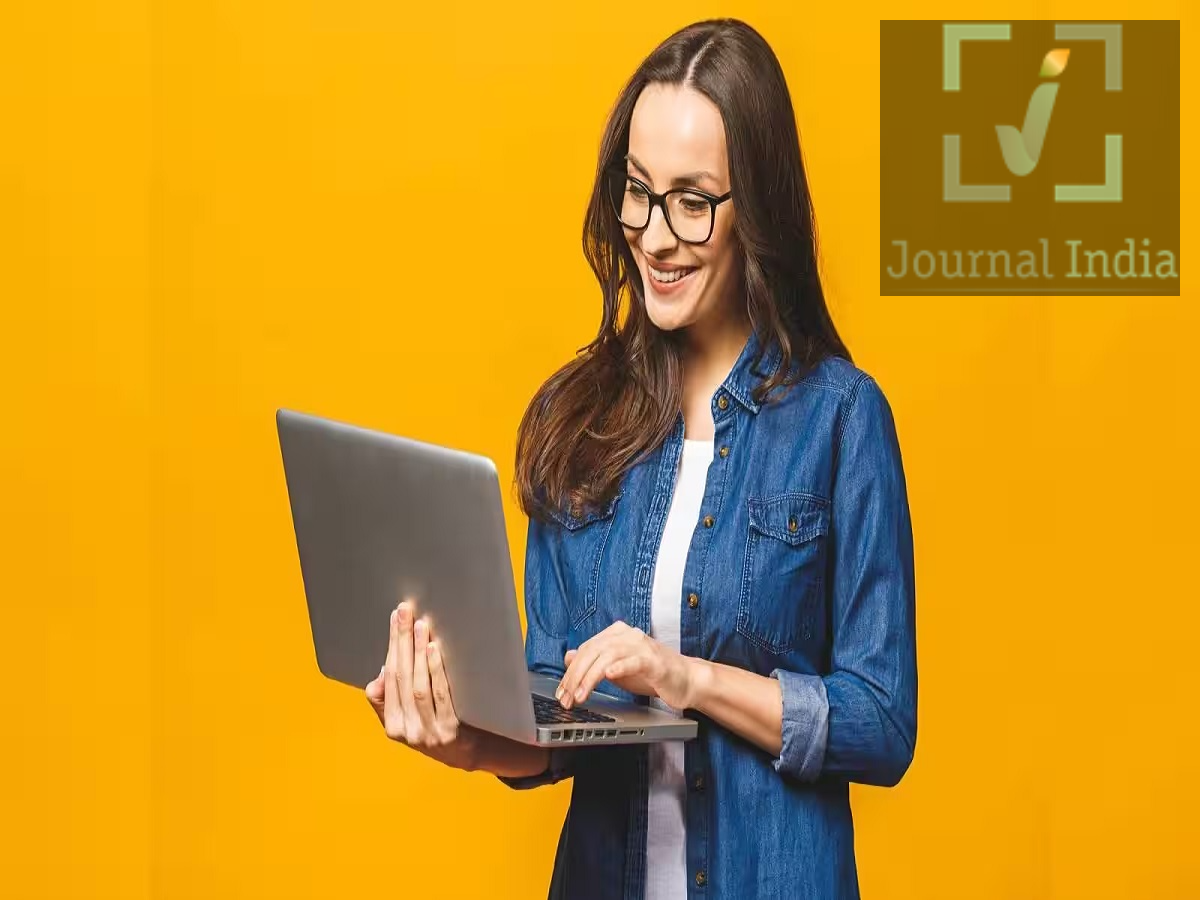 Laptop Tips- क्या नया लैपटॉप ले रहे हैं, तो इस फीचर पर जरूर दें ध्यान दोस्तो आज के आधुनिक युग में लैपटॉप सिर्फ ऑफिस के काम तक सीमित नहीं रह गया है, बल्कि पढ़ाई, ऑनलाइन क्लास, सरकारी काम, प्रोग्रामिंग, फोटो-वीडियो एडिटिंग और कंटेंट क्रिएशन जैसे कई कामों के लिए लोग लैपटॉप का इस्तेमाल कर रहे हैं। ऐसे में नया लैपटॉप खरीदते समय उसकी Performance, Processor और AI Capabilities पर भी ध्यान देना जरूरी हो गया है। आइए जानते हैं किन बातों पर देना चाहिए ध्यान-  Laptop खरीदते समय Processor बना सबसे बड़ा फैक्टर सर्वे से पता चलता है कि ग्राहक लैपटॉप खरीदने से पहले यह जानना चाहते हैं कि उसमें कौन-सा प्रोसेसर दिया गया है। इसकी वजह साफ है&mdash;Processor लैपटॉप की पूरी Performance को काफी हद तक प्रभावित करता है। तेज और सक्षम CPU की मदद से एक साथ कई Apps चलाना, Browser में कई Tabs खोलना, फाइलों पर काम करना और भारी Software इस्तेमाल करना आसान हो जाता है। AI Features को लेकर भी बढ़ रही दिलचस्पी लैपटॉप में Artificial Intelligence यानी AI का इस्तेमाल तेजी से बढ़ रहा है। नए Laptop में AI आधारित कई Features देखने को मिल रहे हैं, जो रोजमर्रा के काम को आसान और तेज बनाने का दावा करते हैं। Amazon के सर्वे में: 58% खरीदारों का मानना है कि AI-enabled Features भविष्य में उनकी Daily Productivity को काफी बढ़ा सकते हैं। 25% खरीदार ऐसे Chips को प्राथमिकता देना चाहते हैं जो AI Tasks को तेजी से Process कर सकें। 23% लोग Content Creation और Editing के लिए AI का इस्तेमाल करना चाहते हैं। करीब 17% खरीदार Real-time Transcription और Translation जैसे AI Features में रुचि रखते हैं। इससे संकेत मिलता है कि आने वाले समय में Laptop खरीदते समय सिर्फ CPU की सामान्य Speed नहीं, बल्कि AI Performance भी महत्वपूर्ण हो सकती है। Tablet खरीदने वालों की पसंद क्यों है अलग? Laptop और Tablet को लेकर ग्राहकों की प्राथमिकताएं काफी अलग दिखाई देती हैं। सर्वे के मुताबिक, Tablet खरीदने वालों के लिए Display सबसे महत्वपूर्ण Feature है। करीब 74% Tablet Buyers ने Screen Size और Quality को अपनी प्रमुख प्राथमिकता बताया। वहीं: सिर्फ 12% लोगों ने Price को सबसे महत्वपूर्ण माना। करीब 9% लोगों के लिए Processor सबसे अहम फैक्टर था। यानी Laptop में जहां लोग Performance पर ज्यादा ध्यान दे रहे हैं, वहीं Tablet खरीदते समय बड़ी और बेहतर Quality वाली Screen लोगों को ज्यादा आकर्षित करती है। Laptop खरीदने से पहले लंबी Research कर रहे हैं ग्राहक अब लोग Laptop खरीदने का फैसला जल्दबाजी में नहीं करना चाहते। सर्वे के अनुसार, करीब 25% खरीदार दो महीने से ज्यादा समय तक Research करने के बाद Laptop खरीदते हैं। इस दौरान ग्राहक अलग-अलग मॉडल के: Specifications Processor Features Price Reviews Ratings User Experience जैसे पहलुओं की तुलना करते हैं। इससे साफ है कि ग्राहक अब केवल Advertisement देखकर Laptop खरीदने के बजाय पूरी जानकारी जुटाने के बाद फैसला करना पसंद कर रहे हैं। Processor को Laptop का 'Brain' क्यों कहा जाता है? सरल भाषा में समझें तो Processor यानी CPU लैपटॉप का दिमाग होता है। यह कंप्यूटर के कई महत्वपूर्ण कामों को Process करता है। अगर Processor बेहतर है तो आम तौर पर: Apps तेजी से खुलते हैं। Multitasking बेहतर होती है। बड़े Files पर काम करना आसान होता है। Programming और Professional Software बेहतर तरीके से चल सकते हैं। Video Editing जैसे Heavy Tasks में बेहतर Performance मिल सकती है। उदाहरण के लिए, अगर आप एक साथ Video चला रहे हैं, कई Browser Tabs खुले हैं और साथ में कोई Document Edit कर रहे हैं, तो ऐसे कामों में Processor की क्षमता काफी मायने रखती है। Laptop खरीदने का तरीका बदल रहा है Amazon के सर्वे से यह संकेत मिलता है कि Laptop Buyers अब ज्यादा जागरूक हो गए हैं। लोग केवल सुंदर Design या कम कीमत देखकर खरीदारी नहीं कर रहे, बल्कि यह भी देख रहे हैं कि डिवाइस उनकी जरूरतों के हिसाब से कितनी अच्छी Performance देगा। खासकर Processor और AI Features पर बढ़ता फोकस बताता है कि ग्राहक ऐसे Laptop चाहते हैं जो लंबे समय तक उनके काम आ सकें। नया Laptop खरीदते समय इन बातों का रखें ध्यान अगर आप भी नया Laptop खरीदने की तैयारी कर रहे हैं तो केवल कीमत और Design पर फैसला न लें। अपनी जरूरत के हिसाब से इन चीजों को जरूर देखें: Processor: Office, Study और Heavy Tasks के अनुसार CPU चुनें। RAM: Multitasking के लिए पर्याप्त RAM जरूरी है। Storage: SSD को प्राथमिकता देना बेहतर हो सकता है। Display: Editing और Entertainment के लिए Screen Quality महत्वपूर्ण है। Battery: ज्यादा समय तक काम करने के लिए Battery Backup देखें। AI Features: भविष्य के उपयोग को ध्यान में रखते हुए AI Capabilities पर भी नजर रखें। Reviews & Ratings: खरीदने से पहले वास्तविक Users के Reviews जरूर पढ़ें। Price: सिर्फ सस्ता Laptop चुनने के बजाय Price-to-Performance पर ध्यान दें।
