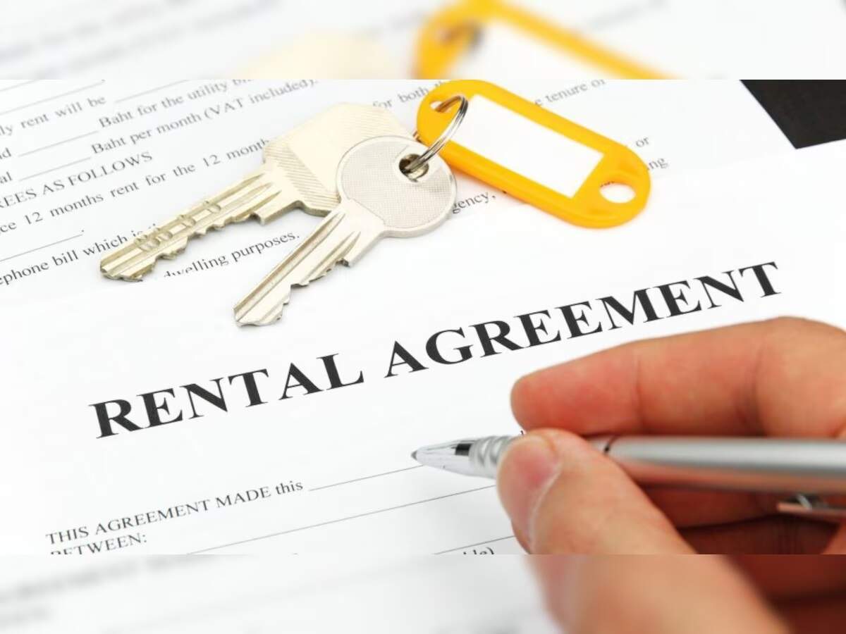 agreement