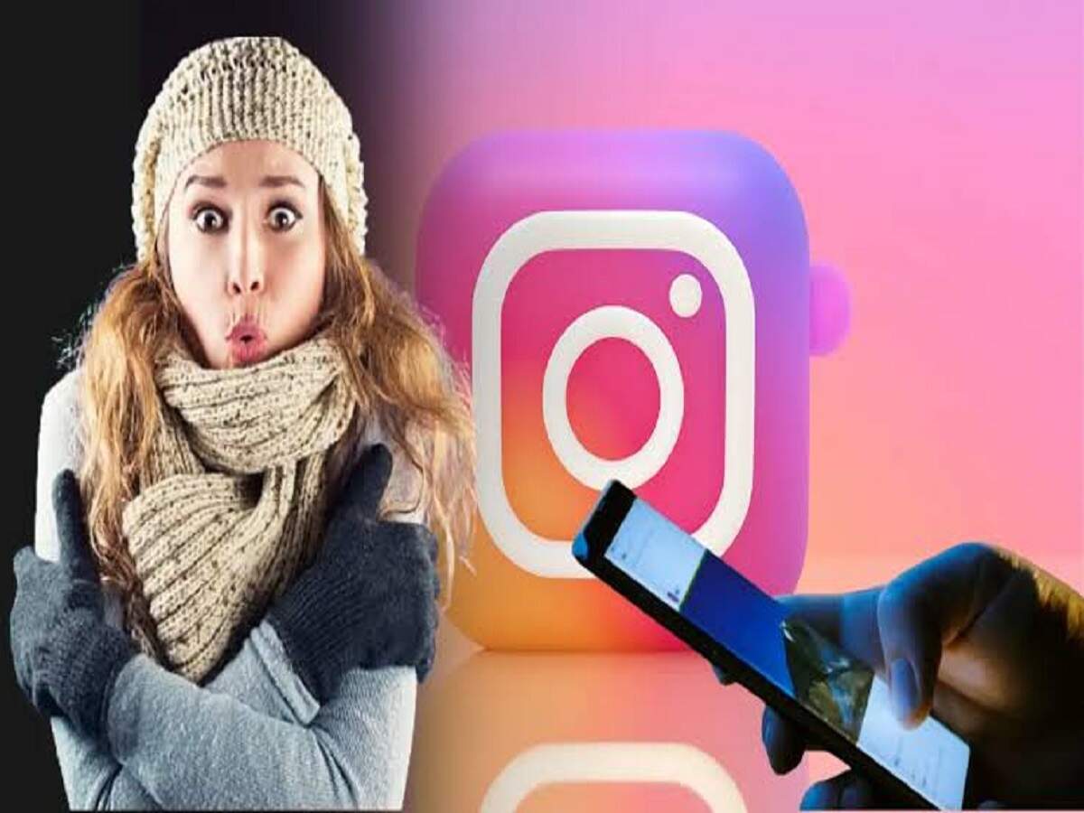 Instagram Tips: Now you can use Instagram Reels hands-free—find out about this trick.