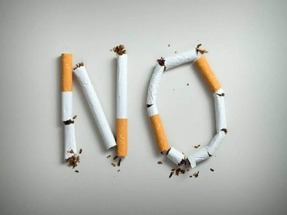 Health Tips: Second-hand smoking is shortening your lifespan—find out how.