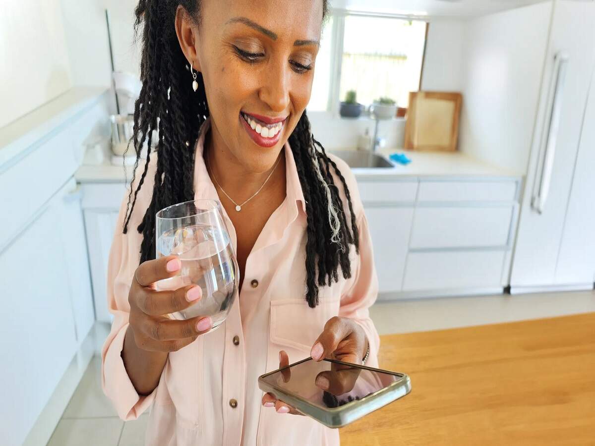 Health Tips: Do you feel hungry even after a full meal? Find out the reason why.