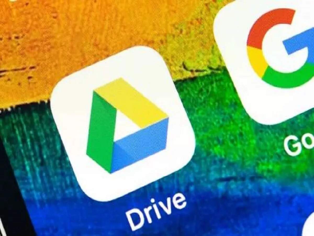 Google Drive Update – Google has discontinued this Google Drive service; the backup method has changed.