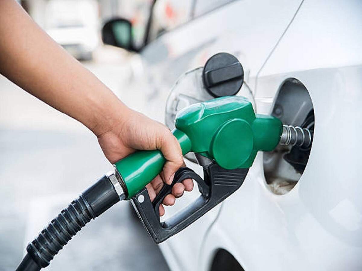 Petrol-Diesel Prices: EU changes policy amid rising crude oil prices; check today's rates.