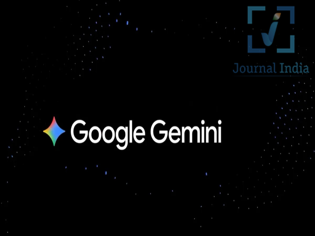 Gemini Update-Gemini आपके लिए खुद करेगा वेब पर काम, जानिए कैसे दोस्तो हाल ही में गूगल ने भारत में Android यूज़र्स के लिए AI असिस्टेंट लाकर Chrome में Gemini की क्षमताओं का विस्तार किया है। अब Chrome में नए Gemini अनुभव के साथ, यूज़र्स वेबपेज के बारे में सवाल पूछ सकते हैं, लंबे कंटेंट का सारांश (summary) प्राप्त कर सकते हैं, इसके साथ ही, Google ने 'Auto Browse' (ऑटो ब्राउज़) फ़ीचर पेश किया है, जो Gemini को कई वेबसाइटों पर नेविगेट करने और यूज़र की ओर से कुछ मल्टी-स्टेप ऑनलाइन कार्यों को संभालने की सुविधा देता है। आइए जानते हैं इसके बारें में पूरी डिटेल्स Chrome में Gemini अब Android पर उपलब्ध है Chrome में Gemini को शुरू में भारत में डेस्कटॉप यूज़र्स के लिए पेश किया गया था और अब इसे Android डिवाइस तक विस्तारित किया गया है। यह फ़ीचर यूज़र्स को किसी अलग ऐप पर स्विच किए बिना ब्राउज़िंग के दौरान Gemini के साथ इंटरैक्ट करने की सुविधा देता है। इसकी कुछ प्रमुख क्षमताओं में शामिल हैं: Chrome में वर्तमान में खुले वेबपेज के बारे में सवाल पूछना। लंबे लेखों और वेबपेजों का त्वरित सारांश प्राप्त करना। Google Keep और Google Calendar जैसी सेवाओं के साथ Gemini का उपयोग करना। Google की Nano Banana क्षमताओं के साथ ब्राउज़िंग करते समय इमेज बनाना और एडिट करना। विभिन्न वेबसाइटों पर उपलब्ध जानकारी के साथ सहायता प्राप्त करना। Gemini Auto Browse क्या है? Auto Browse को Gemini को साधारण वेबपेज सहायता से आगे ले जाने के लिए डिज़ाइन किया गया है। केवल सवालों के जवाब देने या जानकारी प्रदान करने के बजाय, Gemini कई वेबसाइटों पर नेविगेट कर सकता है और किसी कार्य को पूरा करने के लिए कई क्रियाएं कर सकता है। पारंपरिक ब्राउज़र 'ऑटोफ़िल' (जो मुख्य रूप से फ़ॉर्म में जानकारी भरने में मदद करता है) के विपरीत, Auto Browse को अधिक जटिल, मल्टी-स्टेप गतिविधियों के लिए डिज़ाइन किया गया है। उदाहरण के लिए, Gemini संभावित रूप से ये कार्य कर सकता है: जानकारी के लिए कई वेबसाइटों पर खोजना। कीमतों और विकल्पों की तुलना करना। ऑनलाइन फ़ॉर्म भरना। बार-बार किए जाने वाले ब्राउज़िंग कार्य करना। विभिन्न तारीखों के लिए होटल या फ़्लाइट की कीमतें जांचना। किराने की खरीदारी में मदद करना। पार्किंग से संबंधित बुकिंग में सहायता करना। भारत में, Auto Browse डेस्कटॉप और Android दोनों पर उपलब्ध है, हालांकि इसका एक्सेस वर्तमान में Google AI Pro और Google AI Ultra सब्सक्राइबर्स तक सीमित है।