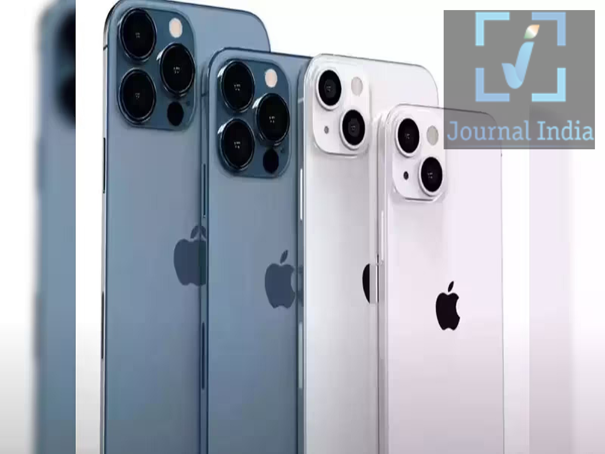 Refurbished Phone- क्या आप Refurbished Phone खरीद रहे हैं, तो इन सब चीजों को करें चेक दोस्तो आज के आधुनिक युग में फोन होना बहुत ही जरूरी हो गया हैं, लेकिन दिन प्रतिदिन इनकी कीमतें भी बढ़ती जा रही हैं, ऐसे में कम कीमत में बेहतर फीचर्स वाला फोन पाने के लिए Refurbished Smartphone एक अच्छा विकल्प बनकर सामने आया है। खासतौर पर पुराने iPhone और Samsung Galaxy मॉडल Refurbished मार्केट में काफी लोकप्रिय हैं। लेकिन इनको खरीदतें वक्त इन चीजों का रखें ध्यान 1. IMEI नंबर जरूर मिलाएं फोन का IMEI नंबर डिवाइस, बॉक्स और खरीदारी की रसीद पर दिए गए IMEI से मैच करें। भारत में IMEI की स्थिति CEIR के Sanchar Saathi प्लेटफॉर्म के जरिए भी जांची जा सकती है।  2. Apple Account या Google Account हटाया गया हो अगर आप iPhone खरीद रहे हैं तो सुनिश्चित करें कि पिछले मालिक का Apple Account फोन से पूरी तरह हट चुका है। Android फोन में भी पुराने Google Account को हटाया जाना चाहिए।  3. Battery Health जरूर देखें iPhone में Settings के जरिए Battery Health चेक की जा सकती है। Android फोन में बैटरी की स्थिति और क्षमता की जानकारी मॉडल के अनुसार Settings या संबंधित डायग्नोस्टिक विकल्पों में मिल सकती है। बहुत ज्यादा खराब बैटरी वाला फोन सस्ता होने के बावजूद महंगा पड़ सकता है। 4. Display और Touch की जांच करें स्क्रीन पर किसी तरह के scratches, dead pixels, discoloration या touch की समस्या तो नहीं है, यह अच्छी तरह देखें। फोन की पूरी स्क्रीन पर अलग-अलग हिस्सों में touch करके जांच करना बेहतर रहेगा। 5. Camera और Speaker टेस्ट करें Front और rear दोनों कैमरों से फोटो और वीडियो रिकॉर्ड करके देखें। साथ ही speaker, microphone, earpiece और vibration भी टेस्ट करें। 6. Replacement Parts की जानकारी लें पूछें कि फोन में कौन-कौन से पार्ट्स बदले गए हैं। यदि display, battery, camera या अन्य महत्वपूर्ण component बदला गया है, तो उसकी जानकारी और पार्ट की गुणवत्ता के बारे में जरूर पूछें। Seller चुनते समय रहें सावधान Refurbished फोन खरीदते समय केवल कम कीमत देखकर फैसला न करें। Manufacturer-certified refurbished डिवाइस आमतौर पर एक विकल्प हो सकते हैं, क्योंकि ऐसे फोन ब्रांड की निर्धारित जांच और testing प्रक्रिया से गुजरते हैं।