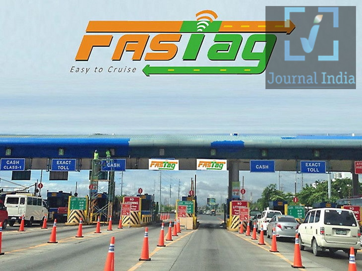 FASTag in Parking- पार्किंग एंट्री-एग्जिट होगी तेज, FASTag की मदद से डिजिटल होगा पार्किंग सिस्टम दोस्तो टोल प्लाजा को पूरी तरह डिजिटल करने के बाद अब FASTag का इस्तेमाल पार्किंग में किया जा रहा है, जिसकी शुरुआत हजरत निजामुद्दीन रेलवे स्टेशन से की जा रही हैं, यात्रियों और वाहन चालकों की सुविधा को ध्यान में रखते हुए पार्किंग एवं वाहन प्रवेश-निकास व्यवस्था को डिजिटल किया गया है। नई व्यवस्था में FASTag आधारित एंट्री और एग्जिट सिस्टम लागू किया गया है, आइए जानते हैं इसके बारे में FASTag से होगी तेज एंट्री और एग्जिट नई पार्किंग और एक्सेस कंट्रोल व्यवस्था FASTag तकनीक पर आधारित है। इसके जरिए वाहनों के प्रवेश और बाहर निकलने की प्रक्रिया को आसान बनाया जाएगा। FASTag के जरिए वाहन प्रवेश और निकास की सुविधा मैनुअल प्रक्रिया पर निर्भरता में कमी वाहनों की आवाजाही में तेजी पार्किंग व्यवस्था में बेहतर अनुशासन संचालन में पारदर्शिता और जवाबदेही बढ़ाने पर जोर तकनीक के साथ तैनात रहेंगे प्रशिक्षित कर्मचारी सिस्टम को केवल डिजिटल तकनीक पर निर्भर नहीं रखा गया है। यात्रियों और वाहन चालकों की सहायता के लिए प्रशिक्षित एवं पेशेवर कर्मचारियों की भी तैनाती की गई है। इससे किसी तरह की परेशानी होने पर मौके पर ही सहायता मिल सकेगी। ऑटोमेशन और कर्मचारियों की मौजूदगी के संयोजन से स्टेशन परिसर में वाहनों की आवाजाही को बेहतर तरीके से नियंत्रित करने और प्रोसेसिंग टाइम कम करने में मदद मिलेगी। Digital India की दिशा में एक और कदम FASTag आधारित पार्किंग व्यवस्था डिजिटल भुगतान, ऑटोमेशन और तकनीक आधारित सार्वजनिक सेवाओं को बढ़ावा देने वाली पहल है। इससे पार्किंग संचालन को अधिक आधुनिक और व्यवस्थित बनाने में मदद मिल सकती है। रेलवे के साथ 7 वर्षों से काम कर रही कंपनी हजरत निजामुद्दीन रेलवे स्टेशन पर पार्किंग और एक्सेस कंट्रोल का कॉन्ट्रैक्ट दिल्ली की कंपनी SNG Securities and Placement को दिया गया है। कंपनी सुरक्षा, सपोर्ट मैनपावर और इंटीग्रेटेड सॉल्यूशंस उपलब्ध कराने का काम करती है और पिछले करीब 7 वर्षों से भारतीय रेलवे के साथ काम कर रही है। कंपनी इससे पहले नई दिल्ली रेलवे स्टेशन और दिल्ली रेलवे स्टेशन पर क्लोक रूम जैसी यात्री सुविधाओं के संचालन से भी जुड़ी रही है। अब हजरत निजामुद्दीन स्टेशन पर नई जिम्मेदारी के साथ उसके रेलवे से जुड़े कार्यों में तकनीक आधारित पार्किंग और वाहन एक्सेस मैनेजमेंट भी शामिल हो गया है।