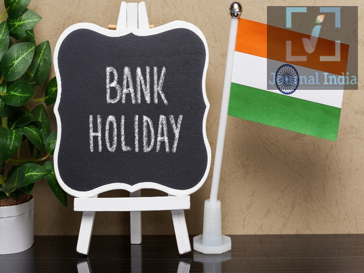 Bank Holidays- नवंबर और दिसंबर में 33 दिन बंद रहेंगे बैंक, देखिए हॉलिडे लिस्ट दोस्तो अक्टूबर खत्म होने में महज 3 दिन बाकि हैं और 2026 में महज 2 महिने ही बचे हैं, इन दो महीनों में कई त्योहारों, क्षेत्रीय उत्सवों और राष्ट्रीय छुट्टियों की वजह से पूरे भारत में बैंकिंग सेवाओं पर असर पड़ेगा। भारतीय रिज़र्व बैंक (RBI) के हॉलिडे कैलेंडर के अनुसार, अलग-अलग शहरों में बैंक शाखाएं कई तारीखों पर बंद रहेंगी। जो ग्राहक कैश से जुड़े काम, चेक जमा करने, दस्तावेज़ सत्यापन या अन्य शाखा सेवाओं के लिए बैंक जाने की योजना बना रहे हैं, उन्हें पहले ही छुट्टियों की सूची देख लेनी चाहिए। आइए देखें पूरी लिस्ट नवंबर 2026 में बैंक की छुट्टियां नवंबर में दिवाली, भाई दूज, छठ पूजा, गुरु नानक जयंती और कुछ क्षेत्रीय त्योहारों के कारण कई छुट्टियां रहेंगी। - 1, 8, 15, 22 और 29 नवंबर: पूरे भारत में रविवार की छुट्टियां - 9 नवंबर: दिवाली से जुड़े त्योहार, जिनमें लक्ष्मी पूजा और गोवर्धन पूजा शामिल हैं। दी गई सूची के अनुसार, अगरतला, भोपाल, चंडीगढ़, गंगटोक, इंफाल, जयपुर, कानपुर और लखनऊ में बैंक बंद रहेंगे। - 10 नवंबर: बलि प्रतिपदा और विक्रम संवत नव वर्ष। अहमदाबाद, बेलापुर, बेंगलुरु, देहरादून, गंगटोक, मुंबई और नागपुर में बैंक की छुट्टियां रहेंगी। - 11 नवंबर: भाई दूज और क्षेत्रीय त्योहार। गंगटोक, इंफाल, कानपुर, कोलकाता, लखनऊ और शिमला में बैंक बंद रहेंगे। - 13 नवंबर: शिलांग में वांगला महोत्सव। - 14 नवंबर: पूरे भारत में दूसरा शनिवार होने के कारण बैंक की छुट्टी। - 16 नवंबर: पटना और रांची में छठ पूजा। - 20 नवंबर: देहरादून में इगास-बगवाल। - 23 नवंबर: शिलांग में सेंग कुट स्नेम। - 24 नवंबर: गुरु नानक जयंती, कार्तिक पूर्णिमा और अन्य क्षेत्रीय त्योहार। सूचीबद्ध शहरों में आइजोल, बेलापुर, भोपाल, भुवनेश्वर, चंडीगढ़, देहरादून, हैदराबाद, ईटानगर, जम्मू, जयपुर, कानपुर, कोहिमा, कोलकाता, लखनऊ, मुंबई, नागपुर, नई दिल्ली, रायपुर, रांची, शिमला और श्रीनगर शामिल हैं। - 27 नवंबर: बेंगलुरु में कनकदास जयंती। - 28 नवंबर: पूरे भारत में चौथा शनिवार, बैंक की छुट्टी। दिसंबर 2026 में बैंक की छुट्टियां दिसंबर में क्रिसमस और नियमित सप्ताहांत (वीकेंड) की छुट्टियों के अलावा, कई क्षेत्रीय छुट्टियां भी होंगी। - 1 दिसंबर: ईटानगर और कोहिमा में 'इंडिजिनस फेथ डे' (मूल आस्था दिवस) या राज्य स्थापना दिवस। - 3 दिसंबर: पणजी में सेंट फ्रांसिस जेवियर का पर्व (फीस्ट)। - 6, 13, 20 और 27 दिसंबर: पूरे भारत में रविवार की छुट्टियां। - 9, 10 और 11 दिसंबर: गंगटोक में लोसुंग/नामसुंग उत्सव। - 12 दिसंबर: शिलांग में पा तोगन नेंगमिंजा संगमा की पुण्यतिथि; साथ ही पूरे देश में दूसरा शनिवार होने के कारण बैंक की छुट्टी। - 18 दिसंबर: शिलांग में यू सोसो थाम की पुण्यतिथि। - 19 दिसंबर: पणजी में गोवा मुक्ति दिवस; साथ ही पूरे देश में चौथा शनिवार होने के कारण बैंक की छुट्टी। - 24 दिसंबर: आइजोल, कोहिमा और शिलांग में क्रिसमस ईव। - 25 दिसंबर: क्रिसमस, पूरे देश में बैंक की छुट्टी। - 26 दिसंबर: कोहिमा और शिलांग में क्रिसमस से जुड़ी छुट्टी। - 30 दिसंबर: शिलांग में यू कियांग नांगबाह की पुण्यतिथि। - 31 दिसंबर: आइजोल में न्यू ईयर ईव (नए साल की पूर्व संध्या)।