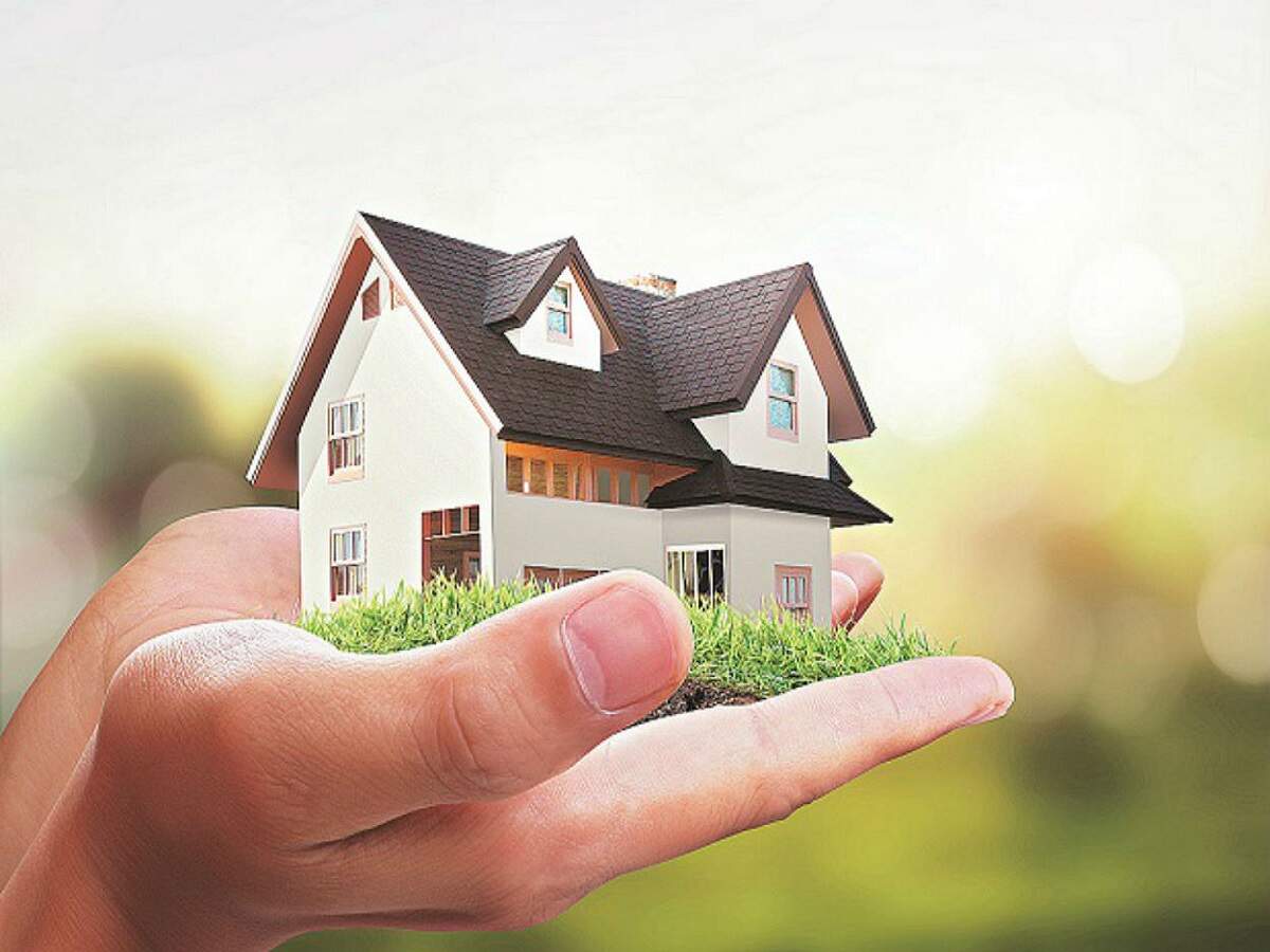 Loan Update – Big news for home or car loan borrowers: Is your EMI set to rise again?