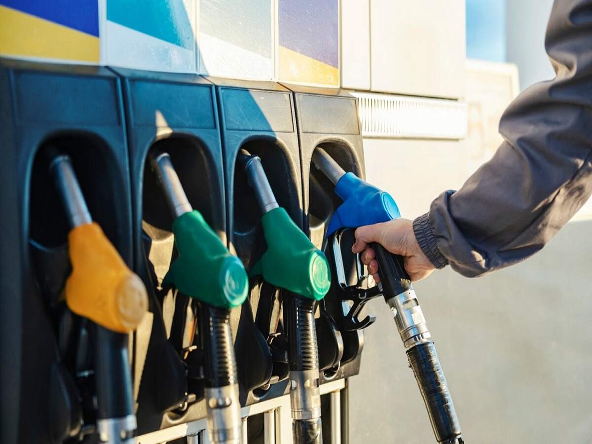 Petrol and Diesel Prices: China intervenes in the US-Iran conflict, crude oil prices drop; check the rates in your city.