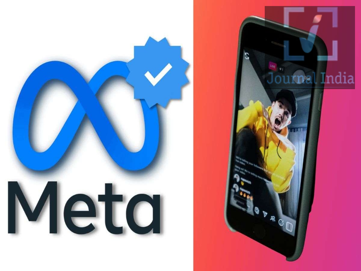 Technology Tips &ndash; New feature in Meta AI: It will prepare reports, research, and updates.