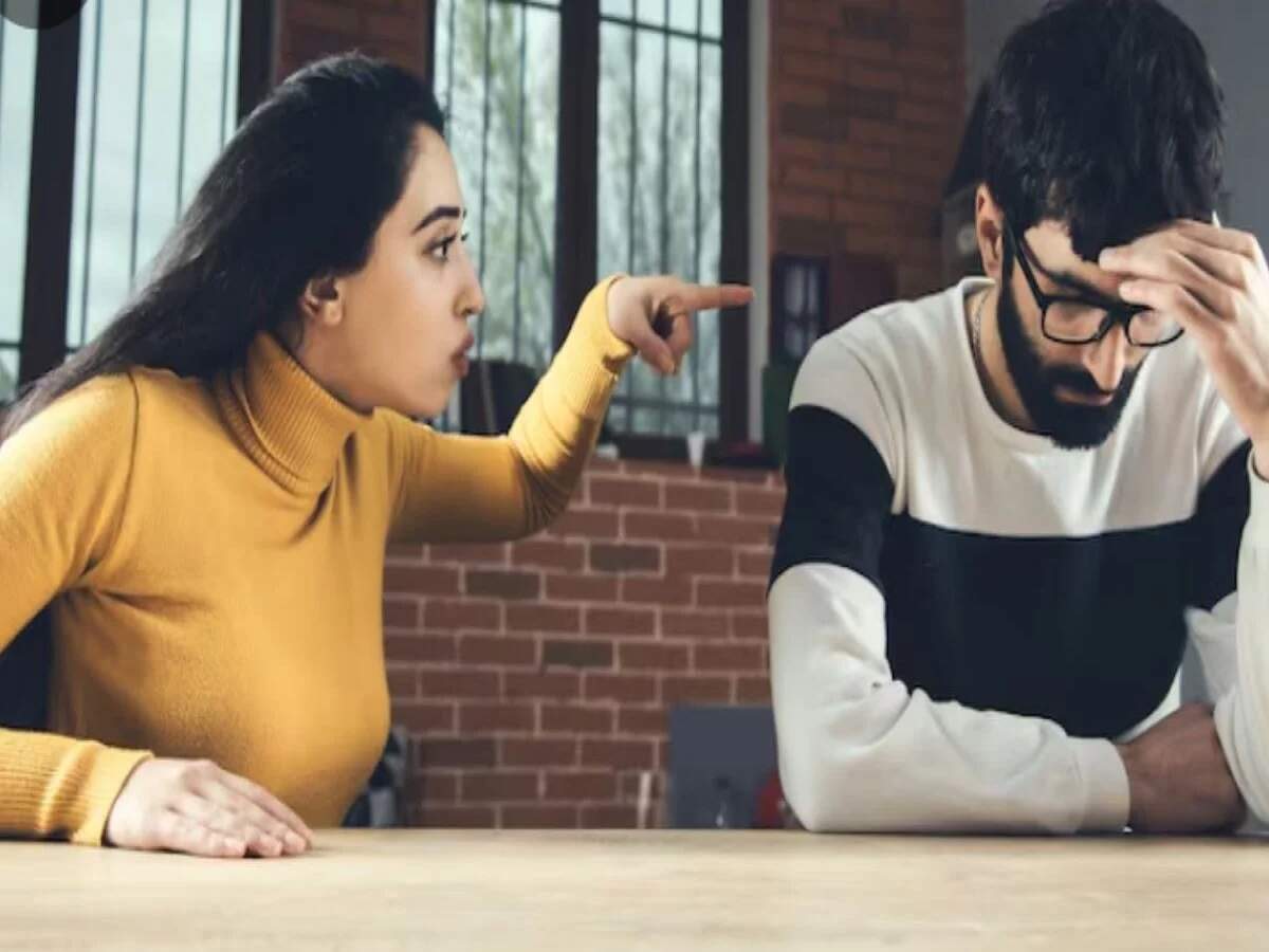 Relationship Tips- If there has been a breakup and you are not able to move on, then follow these methods
