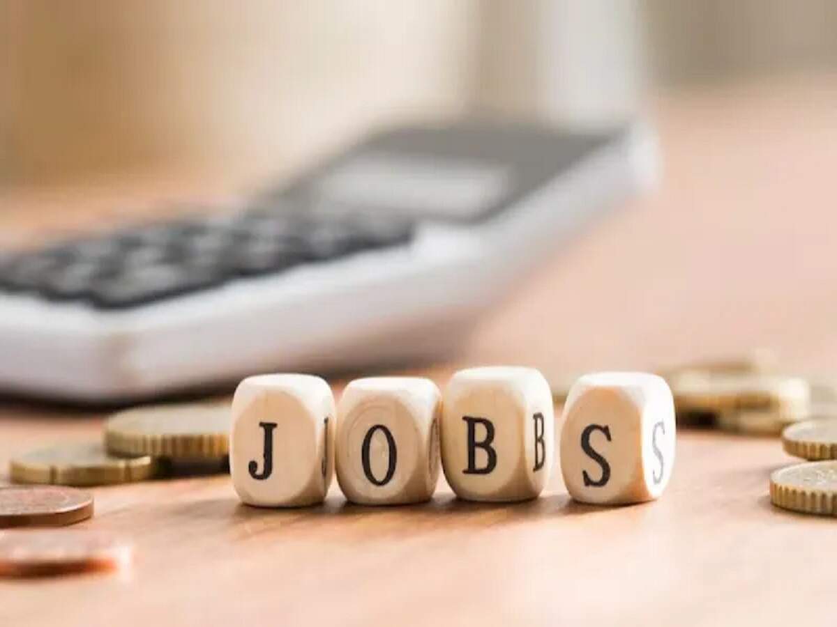 HPSC Recruitment 2026 – HPSC announces recruitment for Food Safety Officer posts; here’s how to apply.