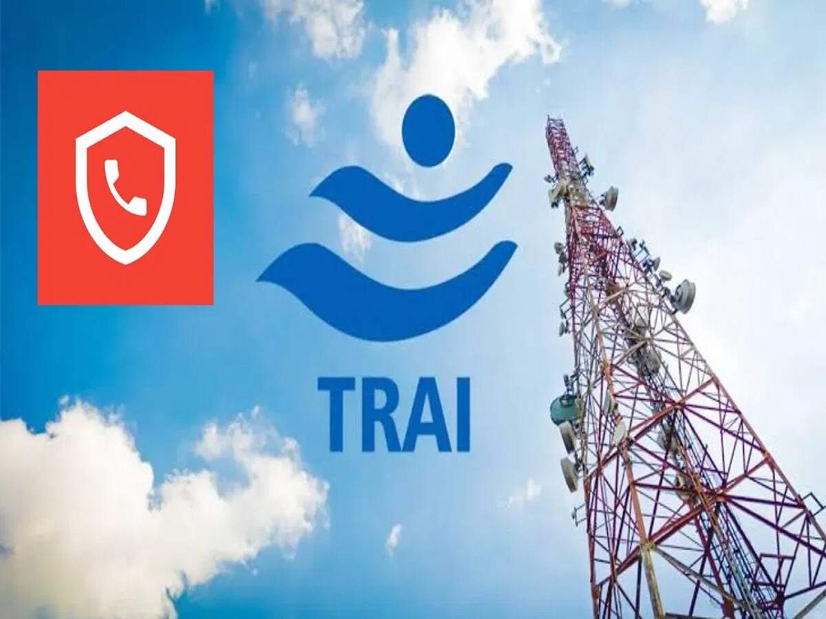 TRAI Rules: Spam callers who change numbers to make calls are in for trouble; the government has taken this decision.