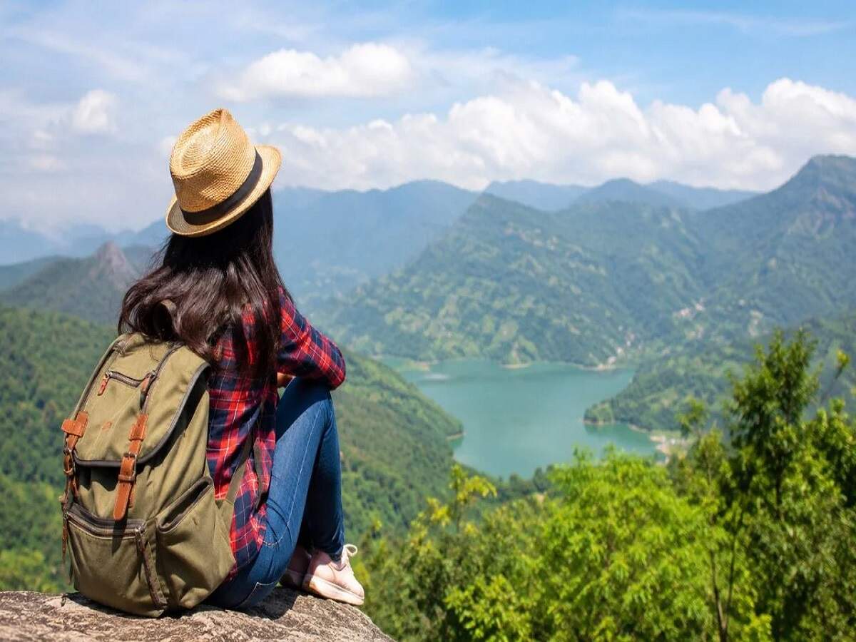 Travel Tips – If you're planning a weekend getaway with your partner, here are the best destinations.