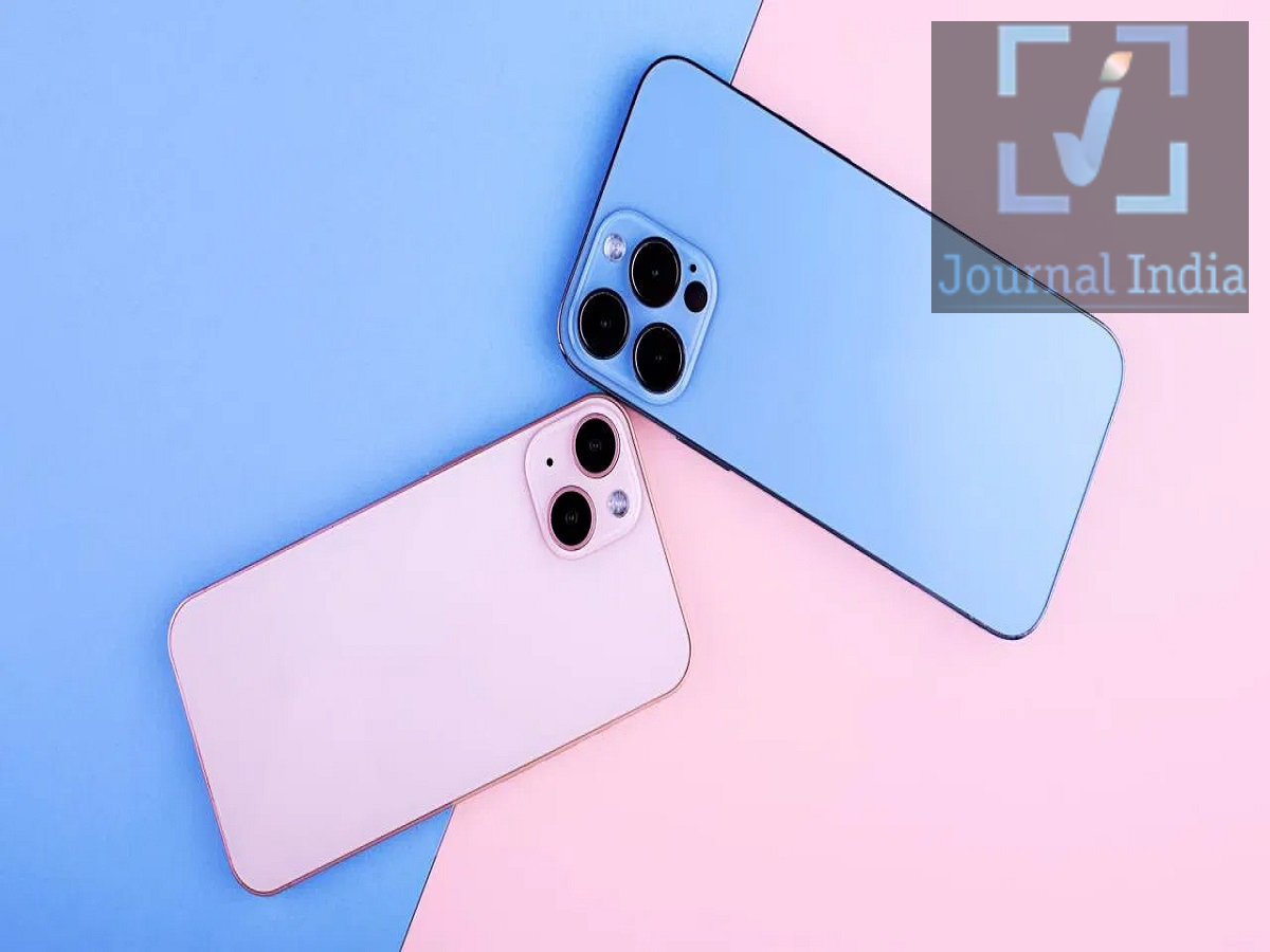 iPhone on Lease &ndash; Now get an iPhone on lease; no need to spend lakhs of rupees.