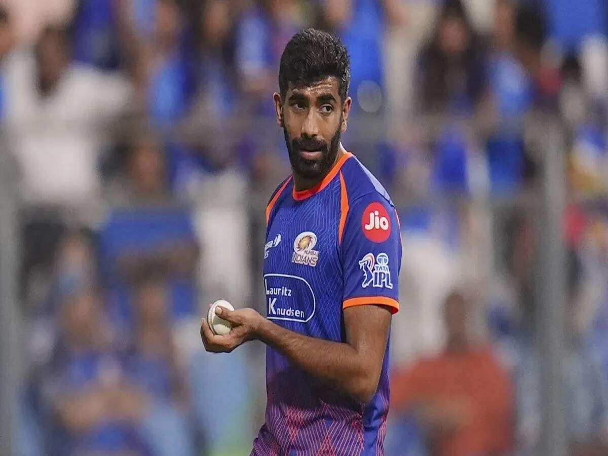Sports News – Indian players fit to play in the IPL but unfit to play for the country.