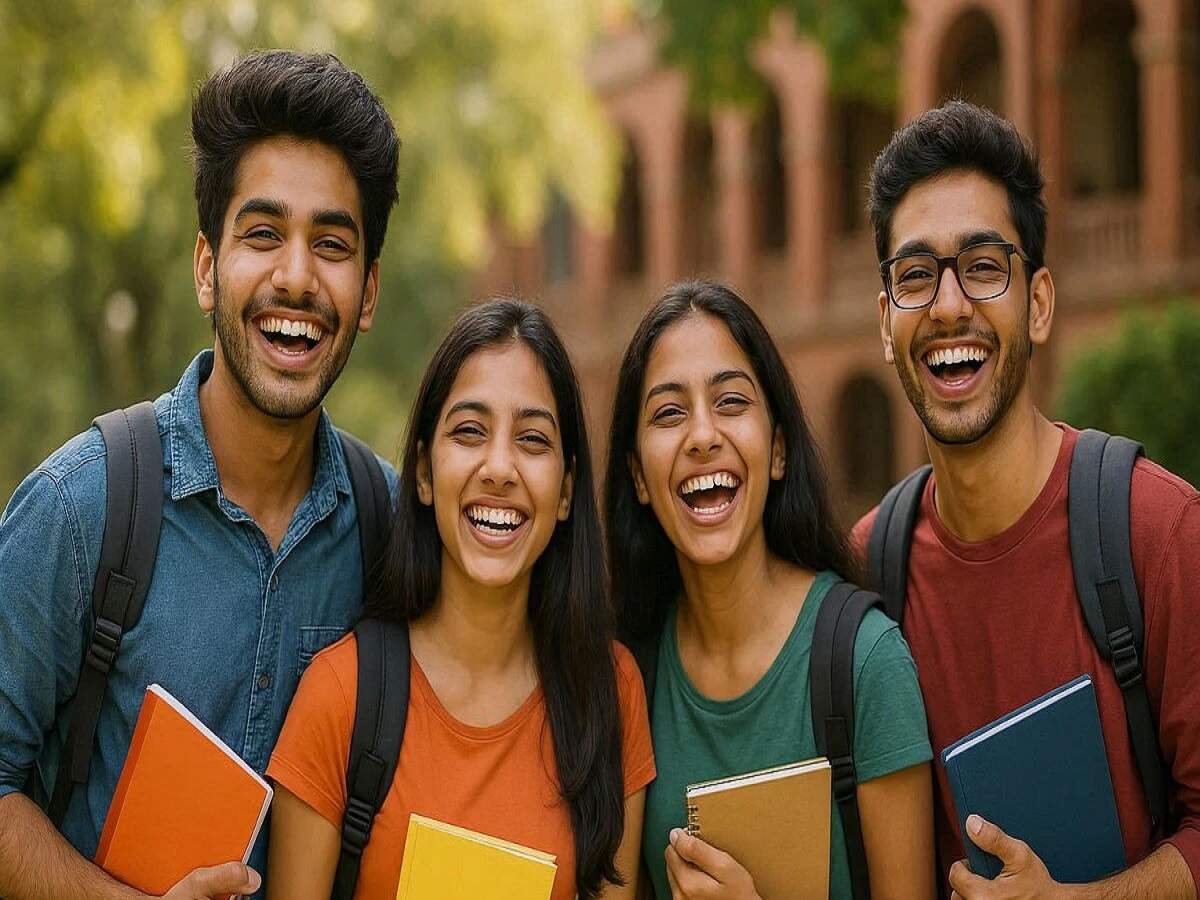 Successful Habits- आदतें जिनको अपनाकर आप बन सकते हैं जीवन में सफल, आइए जानें इनके बारे में