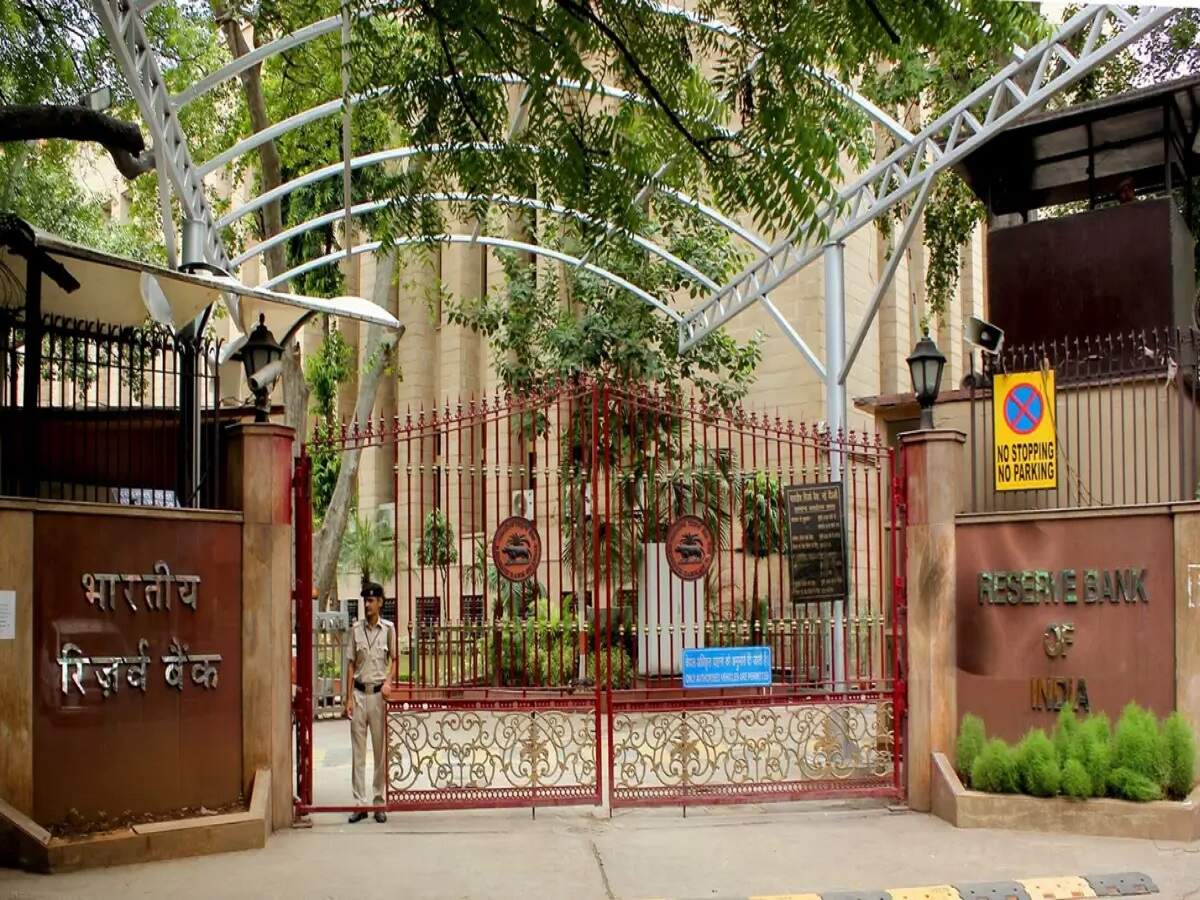 RBI Jobs 2027: RBI ने जारी किया वार्षिक कैलेंडर, इस दिन से शुरु होगें फॉर्म