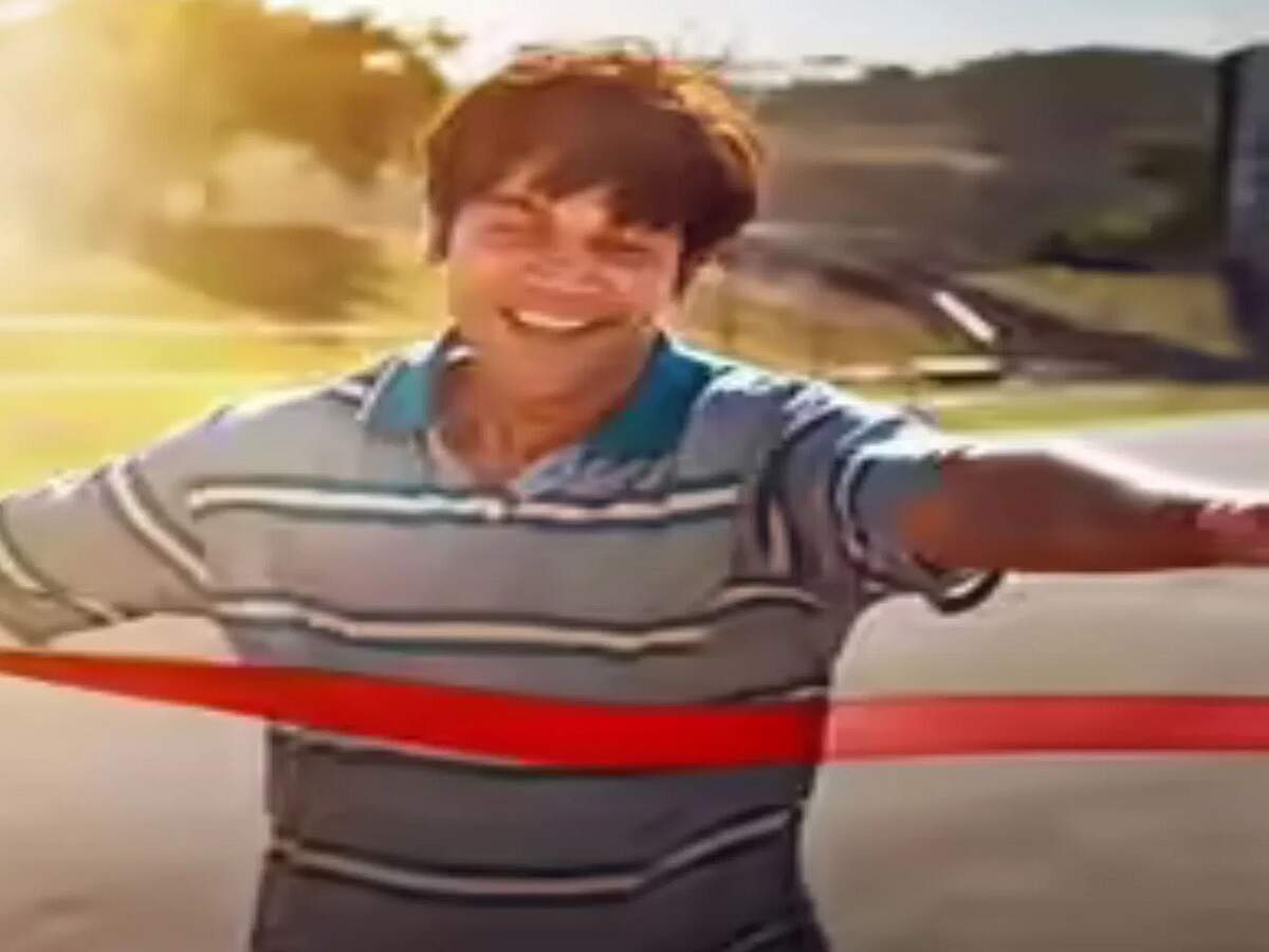 Entertainment News – These films won National Awards; here’s where you can watch them on OTT.