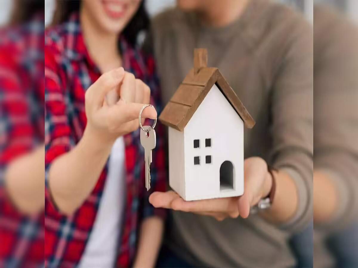Renting vs. Buying a Home: Young people are happier paying rent than EMIs and are not buying property.