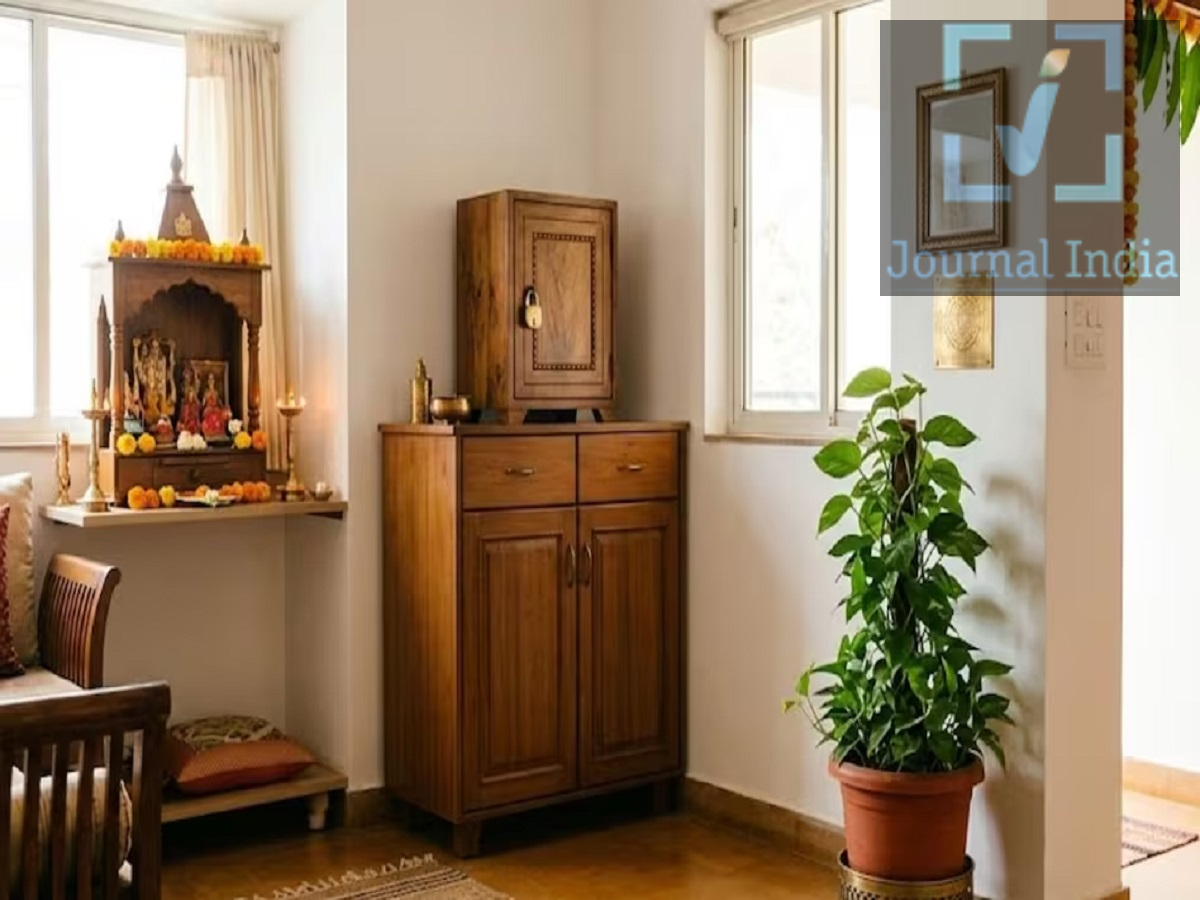 Vastu Tips: Throw these things out of your home today&mdash;your luck will change.