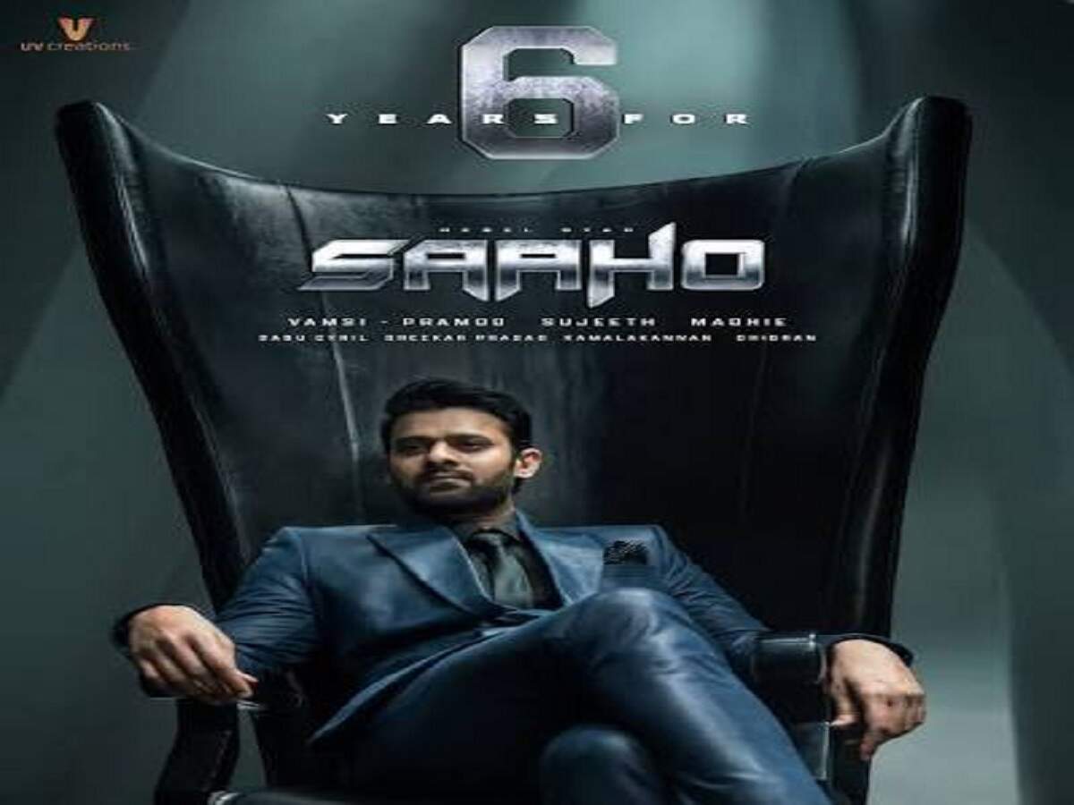 Entertainment News – South superstars who flopped in North India; 5 films that tanked miserably.