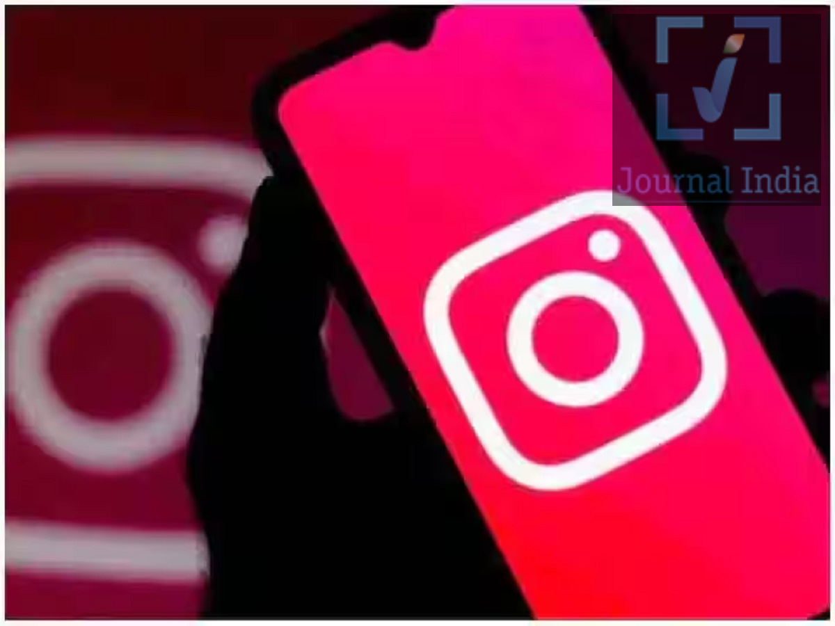 Instagram Feature- इंस्टाग्राम प्रोफाइल पर दिखा पाएंगे पसंदीदा टैग पोस्ट, जानिए नए फीचर के बारे में दोस्तो इंस्टाग्राम आज के आधुनिक युग का सबसे लोकप्रिय रिल्स देखने वाला प्लेटफार्म हैं, जिसके अरबों की संख्या में यूजर्स हैं, अपने इन यूजर्स के लिए नए नए फीचर लाता हैं, ऐसा ही एक फीचर जल्द आ रहा हैं, जिससे यूज़र्स को अपनी प्रोफ़ाइल के लुक पर ज़्यादा कंट्रोल मिलेगा। इस नए अपडेट के साथ, यूज़र्स अब चुन सकते हैं कि उन्हें टैग की गई कौन सी पोस्ट उनकी मुख्य प्रोफ़ाइल ग्रिड पर दिखनी चाहिए। अब तक, टैग की गई पोस्ट आम तौर पर Instagram प्रोफ़ाइल के अलग "Tagged" सेक्शन में ही दिखती थीं। इस ग्लोबल रोलआउट के साथ, यूज़र्स चुनिंदा टैग की गई फ़ोटो और पोस्ट को सीधे अपनी मुख्य प्रोफ़ाइल पर ला सकते हैं, आइए जानते हैं इस फीचर के बारे में-  टैग की गई पोस्ट को मुख्य प्रोफ़ाइल में जोड़ा जा सकता है यह नया ऑप्शन यूज़र्स को यह तय करने की सुविधा देता है कि उनकी अपनी Instagram पोस्ट के साथ कौन सी टैग की गई पोस्ट दिखाई जानी चाहिए। यह इनके लिए खास तौर पर काम का हो सकता है: दोस्तों या परिवार के साथ ग्रुप फ़ोटो क्रिएटर और ब्रांड कोलैबोरेशन खास इवेंट और यादगार पल फ़ोटोग्राफ़र या दूसरे क्रिएटर्स की पोस्ट ऐसी फ़ोटो जिनमें आपको टैग किया गया है और आप उन्हें दिखाना चाहते हैं यूज़र्स को वही कंटेंट खुद अपलोड किए बिना अपनी प्रोफ़ाइल पर ज़्यादा कंट्रोल मिलेगा।  अपनी प्रोफ़ाइल में टैग की गई पोस्ट जोड़ने के तीन तरीके 1. डायरेक्ट मैसेज नोटिफ़िकेशन के ज़रिए जब कोई आपको किसी पोस्ट में टैग करता है, तो Instagram आपके मैसेज में एक नोटिफ़िकेशन भेजता है। वहाँ से, आप टैग की गई पोस्ट को अपनी प्रोफ़ाइल ग्रिड में जोड़ने का ऑप्शन चुन सकते हैं। 2. थ्री-डॉट मेन्यू से टैग की गई पोस्ट खोलें और थ्री-डॉट मेन्यू पर टैप करें। अगर आपके अकाउंट पर यह फ़ीचर उपलब्ध है, तो आप पोस्ट को अपनी मुख्य प्रोफ़ाइल ग्रिड में जोड़ने का ऑप्शन चुन सकते हैं। 3. Tagged सेक्शन से अपनी प्रोफ़ाइल के Tagged सेक्शन में जाएँ, वह पोस्ट ढूँढें जिसे आप दिखाना चाहते हैं और उस पोस्ट पर लॉन्ग-प्रेस करें। फिर आप उसे अपनी मुख्य प्रोफ़ाइल ग्रिड में जोड़ने का विकल्प चुन सकते हैं। टैग की गई पोस्ट प्रोफ़ाइल ग्रिड के क्रम को फ़ॉलो करेंगी नई जोड़ी गई टैग की गई पोस्ट डिफ़ॉल्ट रूप से मुख्य प्रोफ़ाइल ग्रिड पर उल्टे क्रम (सबसे नई से सबसे पुरानी) में दिखाई देंगी। Instagram यूज़र्स को अपनी मौजूदा प्रोफ़ाइल व्यवस्था पर कंट्रोल बनाए रखने की सुविधा भी दे रहा है। अगर आपने पहले ही अपनी प्रोफ़ाइल ग्रिड को कस्टमाइज़ किया है, तो टैग की गई पोस्ट जोड़ने से आपका पिछला लेआउट अपने-आप रीसेट नहीं होगा।