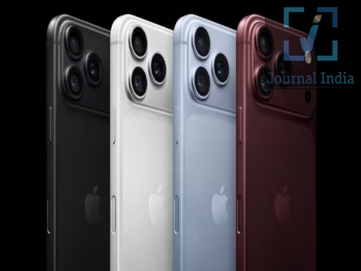 iPhone 18 Pro- आज से शुरु हो रही हैं इसकी सेल, जानिए कहां से खरीद सकते हैं इसे दोस्तो हाल ही में एप्पल कंपनी ने एक इवेंट के साथ i-Phone 18 सीरीज रिलीज की, जिसकी सेलिंग आज से शुरु हो रही हैं, भारत में स्टैंडर्ड Pro मॉडल की शुरुआती कीमत ₹1,64,900 है। खरीदार बैंक डिस्काउंट, एक्सचेंज फ़ायदों और नो-कॉस्ट EMI ऑप्शन के ज़रिए इसकी असल कीमत कम कर सकते हैं। अगर आप iPhone 18 Pro या iPhone 18 Pro Max खरीदने का प्लान बना रहे हैं, तो यहाँ इसकी कीमतों, ऑफ़र और खास फ़ीचर्स के बारे में जानकारी दी गई है, जिन्हें खरीदना से पहले आपको जानना चाहिए। भारत में iPhone 18 Pro की कीमत 256GB: ₹1,64,900 512GB: ₹1,89,900 1TB: ₹2,39,900 2TB: ₹3,14,900 बड़े iPhone 18 Pro Max की शुरुआती कीमत ₹1,79,900 है। 256GB: ₹1,79,900 512GB: ₹2,04,900 1TB: ₹2,54,900 2TB: ₹3,29,900 ₹7,000 तक का बैंक कैशबैक पाएँ iPhone 18 Pro सीरीज़ खरीदते समय ग्राहक एलिजिबल बैंक कार्ड पर ₹7,000 तक का इंस्टेंट कैशबैक पा सकते हैं। Apple की वेबसाइट पर यह ऑफ़र इन बैंकों के चुनिंदा कार्ड्स पर उपलब्ध है: अमेरिकन एक्सप्रेस एक्सिस बैंक ICICI बैंक Flipkart, Amazon, Reliance Digital, Vijay Sales और Croma जैसे दूसरे रिटेलर्स पर बैंक ऑफ़र अलग-अलग हो सकते हैं। इसलिए, ऑर्डर करने से पहले खरीदारों को फ़ाइनल चेकआउट कीमत की तुलना कर लेनी चाहिए। अपना पुराना स्मार्टफ़ोन एक्सचेंज करें Apple का ट्रेड-इन ऑप्शन खरीद की कीमत को और कम कर सकता है। ग्राहक अपना पुराना एलिजिबल स्मार्टफ़ोन एक्सचेंज कर सकते हैं और उसके मॉडल, कंडीशन और अन्य लागू शर्तों के आधार पर क्रेडिट पा सकते हैं। दी गई जानकारी के अनुसार, एक्सचेंज फ़ायदा लगभग ₹4,500 से ₹81,500 के बीच हो सकता है। असल कीमत एक्सचेंज के लिए दिए गए डिवाइस और उसकी कंडीशन पर निर्भर करेगी। 6 महीने की नो-कॉस्ट EMI उपलब्ध है जो लोग एक बार में पूरी रकम नहीं देना चाहते, वे बैंक और खरीदारी की शर्तों के आधार पर 6 महीने की नो-कॉस्ट EMI का विकल्प चुन सकते हैं। 256GB मॉडल के लिए, अनुमानित मासिक EMI इस प्रकार है: iPhone 18 Pro: ₹26,316 प्रति माह iPhone 18 Pro Max: ₹28,817 प्रति माह सटीक EMI और पात्रता बैंक, कार्ड और लागू ऑफ़र के आधार पर अलग-अलग हो सकती है। iPhone 18 Pro के फ़ीचर्स 6.3-इंच LTPO OLED सुपर रेटिना XDR डिस्प्ले Pro Max पर 6.9-इंच डिस्प्ले 120Hz प्रो-मोशन टेक्नोलॉजी 3,000 निट्स तक की पीक ब्राइटनेस 2nm-बेस्ड A20 Pro चिपसेट iOS 27 48MP मेन कैमरा 48MP टेलीफोटो कैमरा 48MP अल्ट्रा-वाइड कैमरा LiDAR स्कैनर 18MP सेंटर स्टेज फ्रंट कैमरा iPhone 18 Pro कहाँ से खरीदें? खरीदने से पहले, बैंक, एक्सचेंज और EMI के फ़ायदों को लागू करने के बाद Apple Store, Amazon, Flipkart, Croma, Reliance Digital और Vijay Sales की कीमतों की तुलना करें। दिखाई गई कीमत एक जैसी हो सकती है, लेकिन अंतिम भुगतान की जाने वाली रकम आपके कार्ड पर उपलब्ध ऑफ़र और आपके पुराने फ़ोन की एक्सचेंज वैल्यू के आधार पर अलग-अलग हो सकती है।