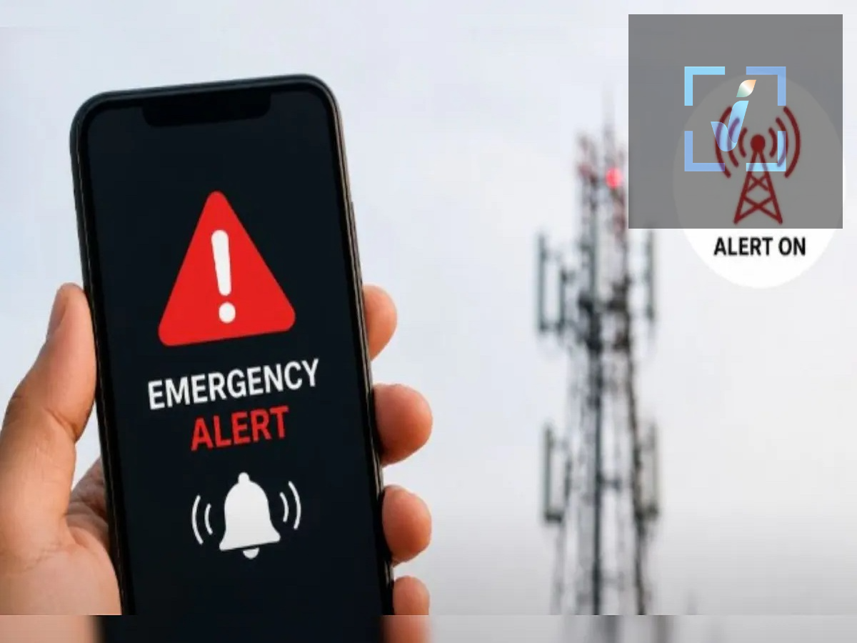 iPhone Update: 'Emergency Override Charging' on your iPhone&mdash;find out if it is safe or not.