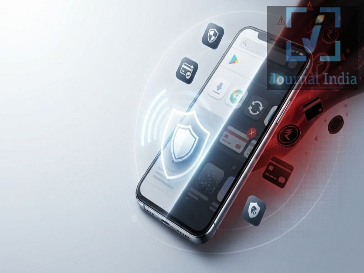 Phone Apps Update &ndash; Let's find out why it is important to regularly update apps on your phone.