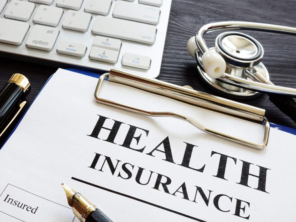 Health Insurance- हेल्थ इंश्योरेंस करवाते समय इन बातों का रखें ध्यान, वरना क्लेम के समय होगी परेशानी