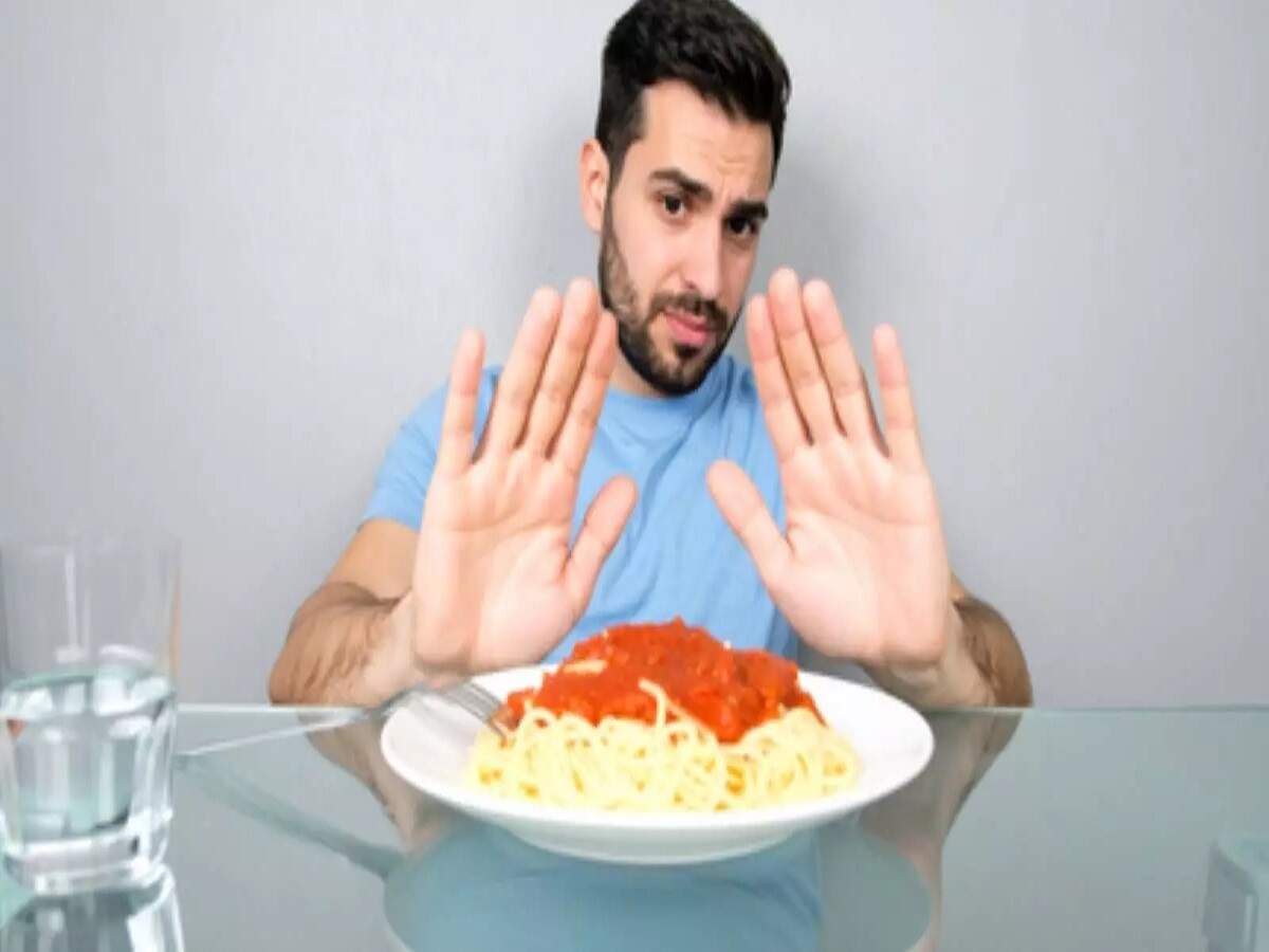 Health Tips: Do you constantly feel hungry? Could it be due to a health issue?