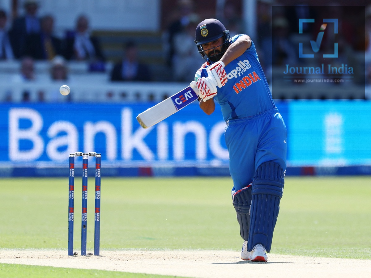 Sports News &ndash; Indian players have dominated ODI cricket; let&rsquo;s take a look at the complete journey of the format.