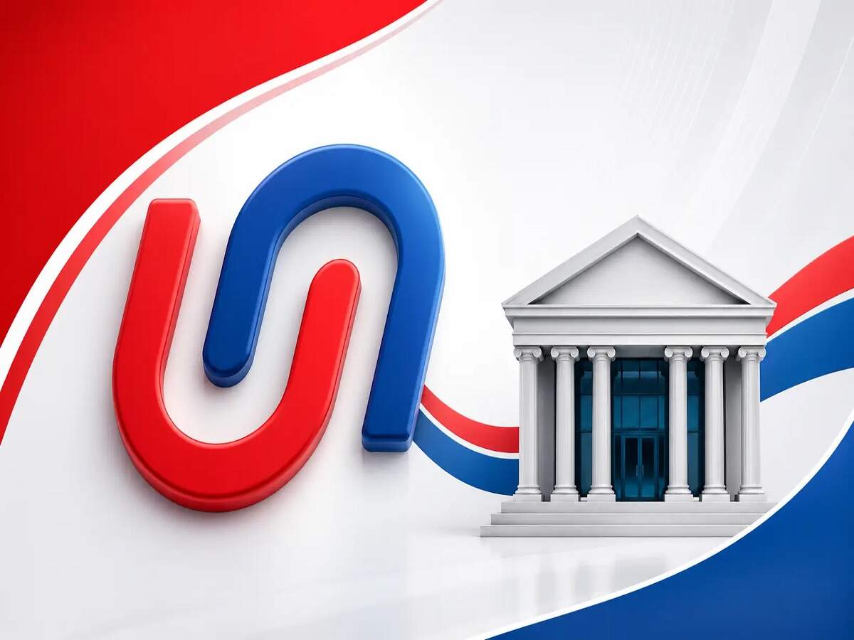Union Bank Recruitment 2026: Union Bank announces recruitment for 395 Specialist Officer posts; here’s how to apply.