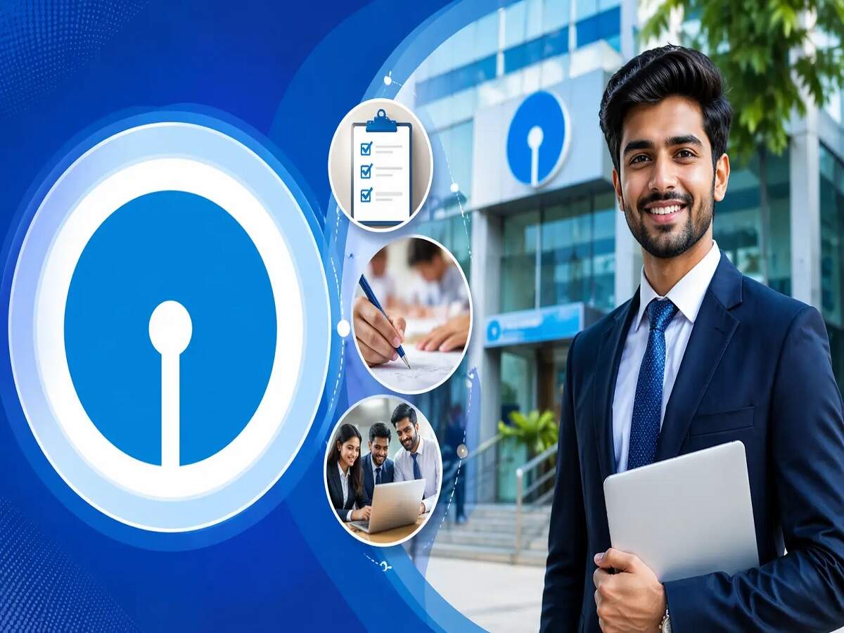 Bank Jobs 2026: IBPS extends deadline for PO and SO recruitment; apply by this date.