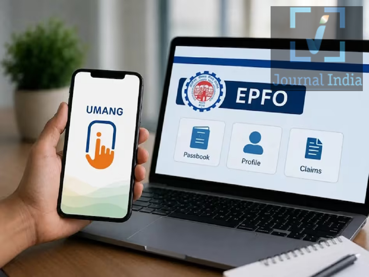 UMANG App Tips- क्या आपको पता हैं PF से जुड़े काम करती हैं, आइए जानें दोस्तो अगर आप एक नौकरीपैशा व्यक्ति हैं और आपका PF का पैसा कटता हैं, तो आपको बता दें कि UMANG App आपके लिए लाभकारी साबित हो सकता हैं, इस सरकारी ऐप के जरिए EPFO से जुड़ी कई सेवाओं का इस्तेमाल मोबाइल से किया जा सकता है। यानी छोटे-छोटे PF संबंधी कामों के लिए बार-बार किसी कार्यालय के चक्कर लगाने की जरूरत नहीं पड़ती, आइए जानते हैं इसके बारे में पूरी डिटेल्स 1. PF Passbook और Balance चेक करें UMANG App की मदद से आप अपने PF खाते की पासबुक और बैलेंस देख सकते हैं। इसके लिए ऐप में लॉगिन करके संबंधित EPFO सेवा का इस्तेमाल करना होता है। UAN से जुड़ी जानकारी के जरिए आप अपने खाते में जमा राशि और PF से संबंधित विवरण देख सकते हैं। 2. PF Passbook डाउनलोड करें अगर आपको PF खाते की पासबुक की कॉपी चाहिए, तो इसे ऑनलाइन डाउनलोड करने की सुविधा भी उपलब्ध है। पासबुक को PDF फॉर्मेट में सेव किया जा सकता है, जिसे जरूरत पड़ने पर इस्तेमाल किया जा सकता है। 3. PF Advance के लिए आवेदन किसी जरूरी आर्थिक आवश्यकता के समय पात्र कर्मचारी PF Advance/Withdrawal के लिए आवेदन कर सकते हैं। UMANG के जरिए संबंधित EPFO सेवा तक पहुंचकर ऑनलाइन क्लेम प्रक्रिया शुरू की जा सकती है। 4. PF Claim Status ट्रैक करें अगर आपने PF Advance या किसी अन्य PF क्लेम के लिए आवेदन किया है, तो उसके स्टेटस की जानकारी भी ऑनलाइन देखी जा सकती है। इससे आपको पता चल सकता है कि आपका आवेदन किस स्थिति में है और क्लेम से जुड़ी प्रक्रिया आगे बढ़ी है या नहीं। 5. PF से जुड़ी शिकायत दर्ज करें अगर PF खाते, क्लेम या EPFO सेवा से संबंधित कोई समस्या है और उसका समाधान नहीं हो रहा है, तो शिकायत दर्ज करने की सुविधा भी उपलब्ध है। इससे आप अपनी समस्या संबंधित विभाग तक पहुंचा सकते हैं और शिकायत की स्थिति भी जांच सकते हैं।